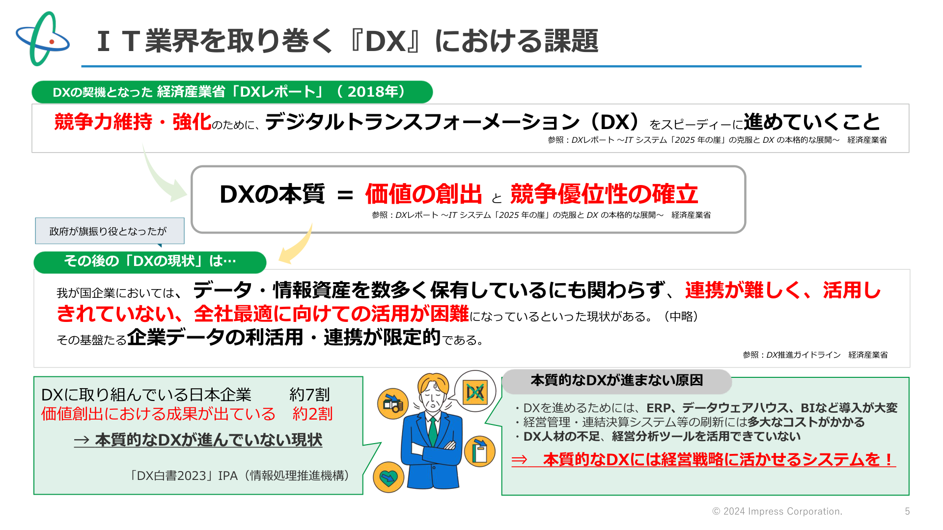 ページ 5
