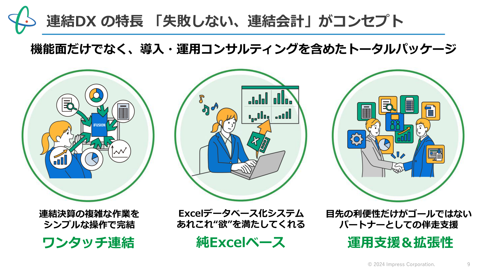 ページ 9