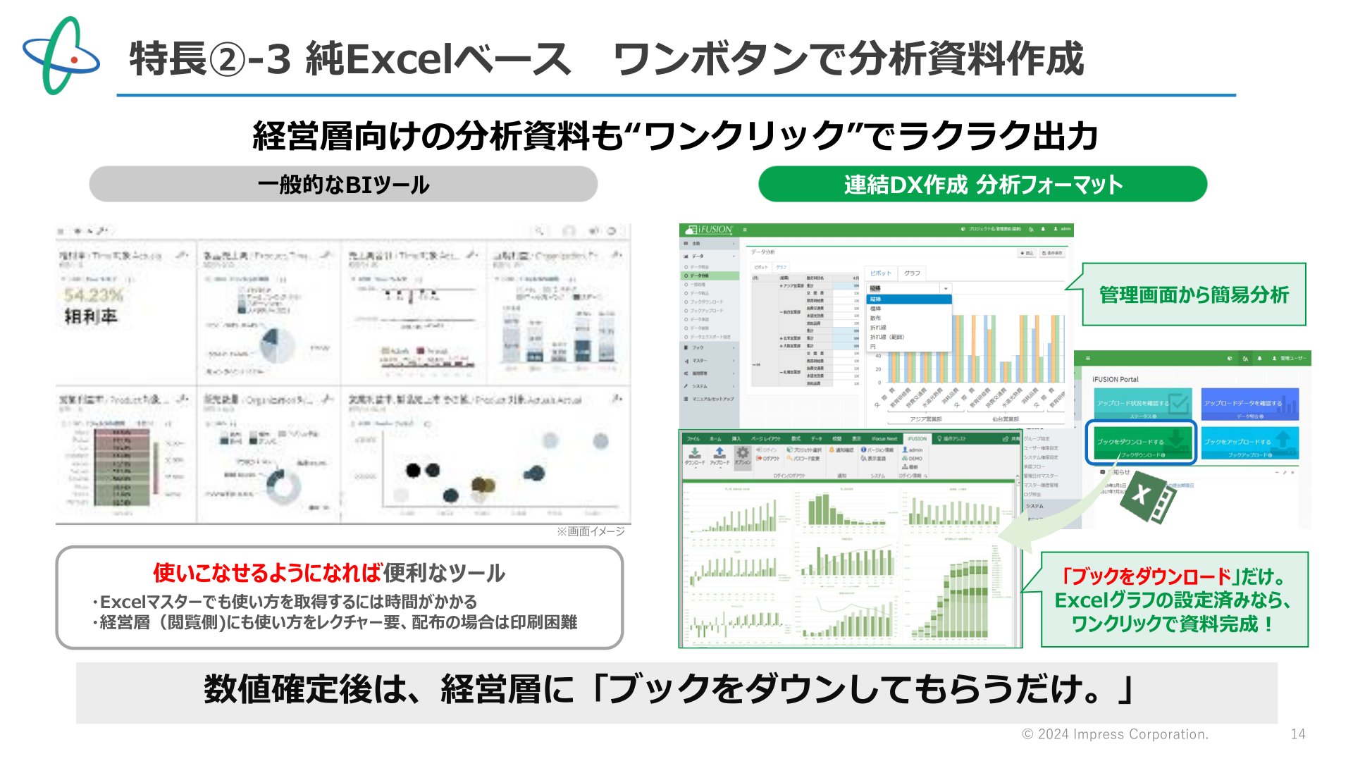 ページ 14