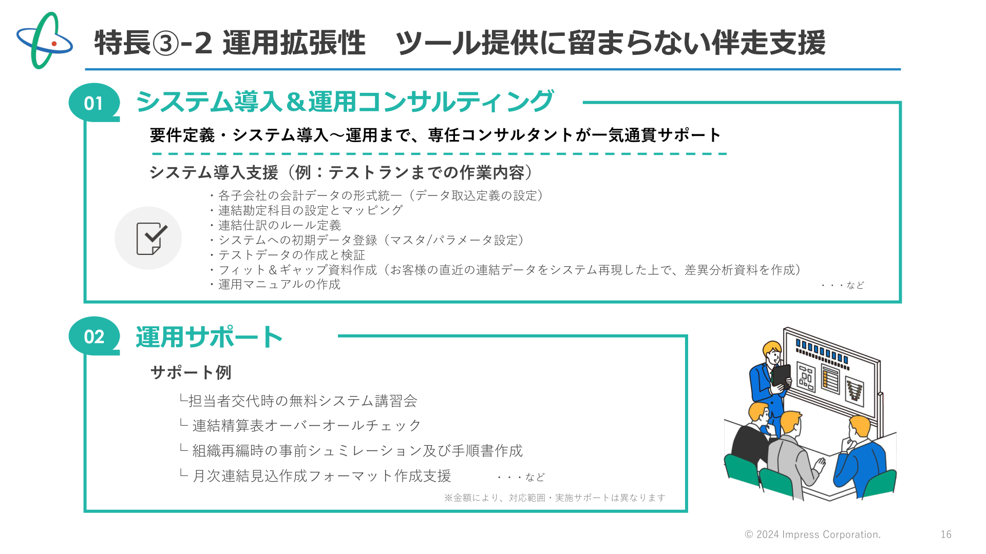 ページ 16