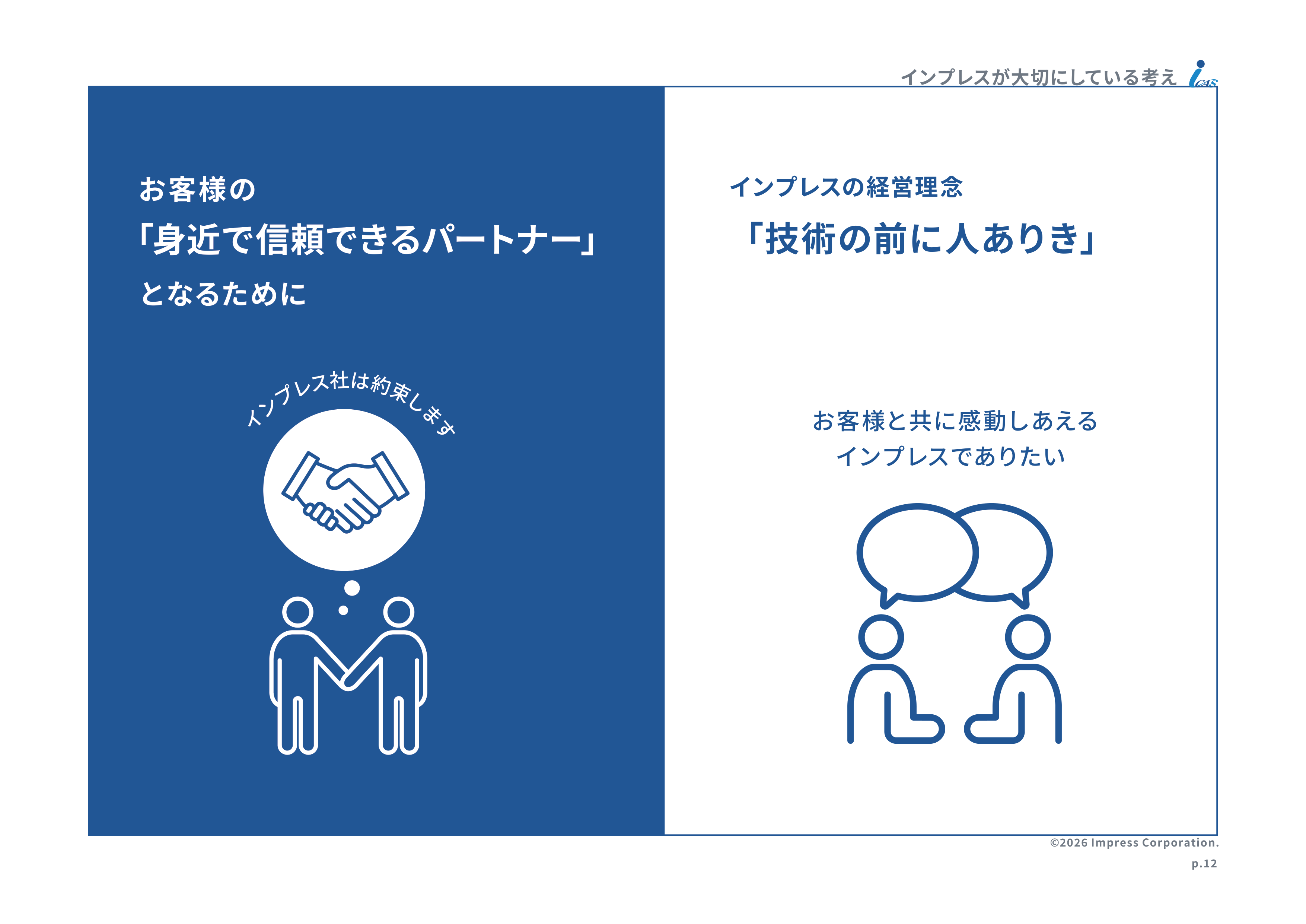 ページ 12