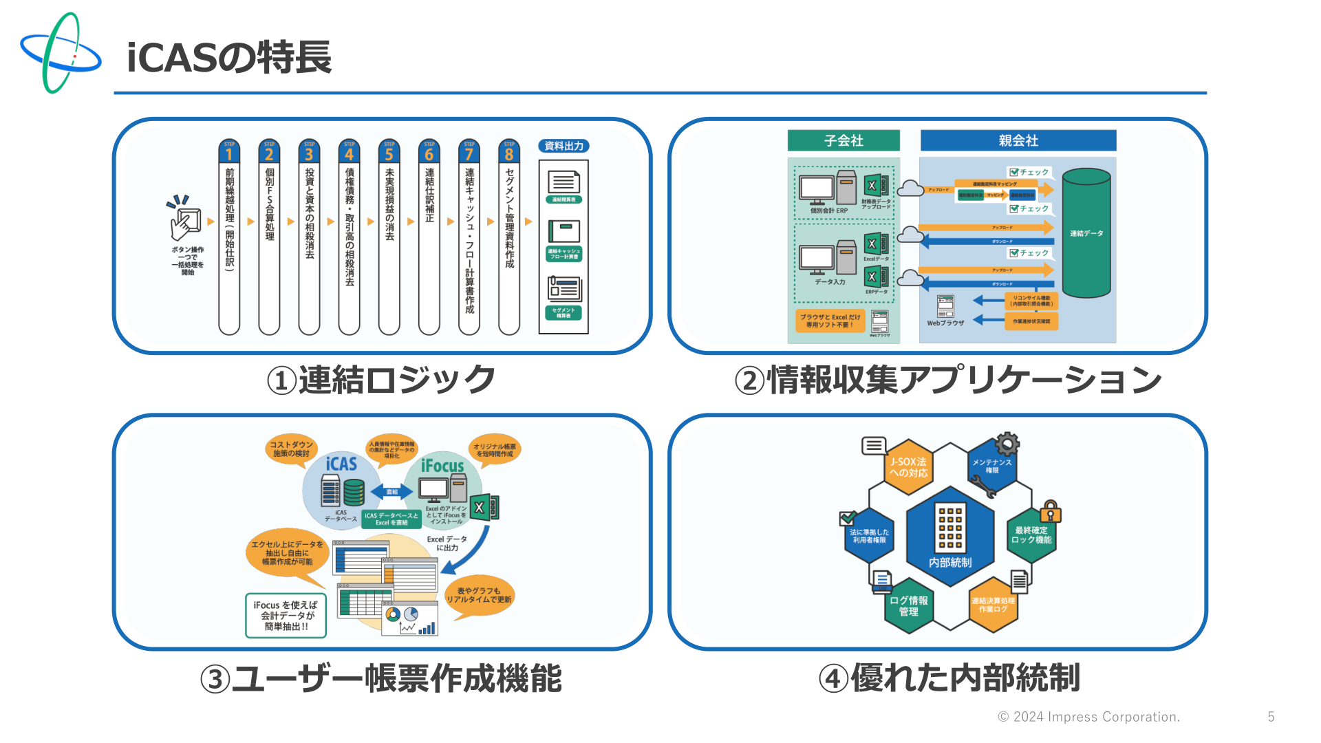 ページ 5