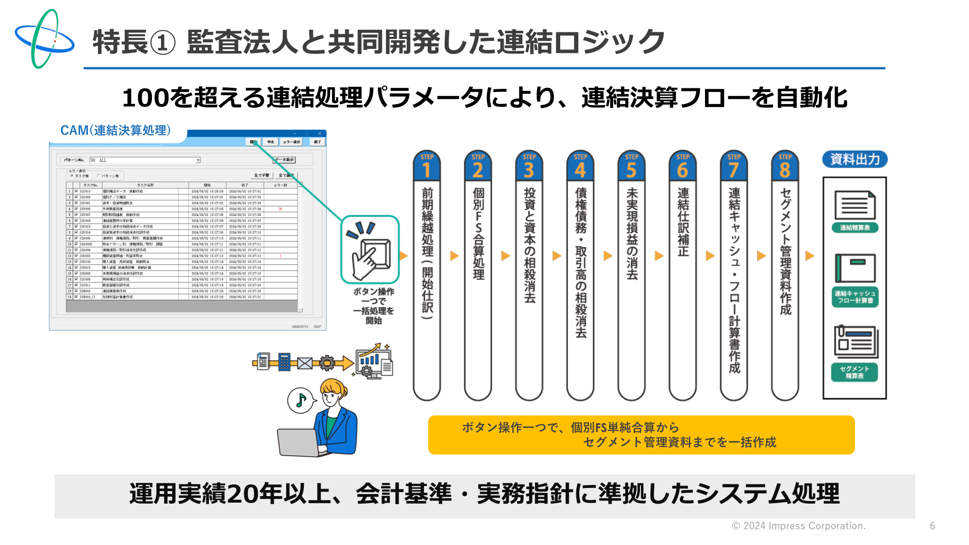 ページ 6