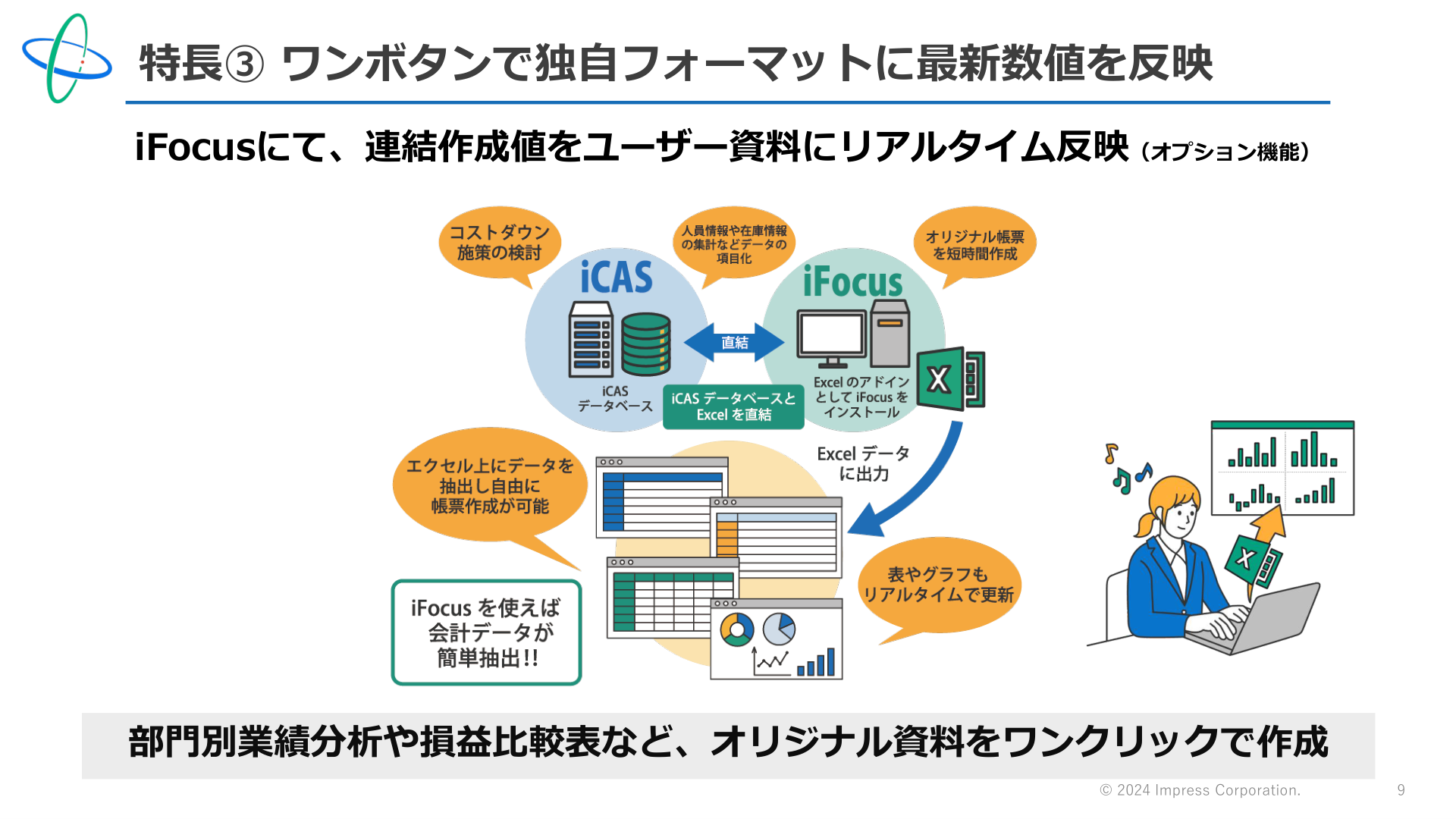 ページ 9