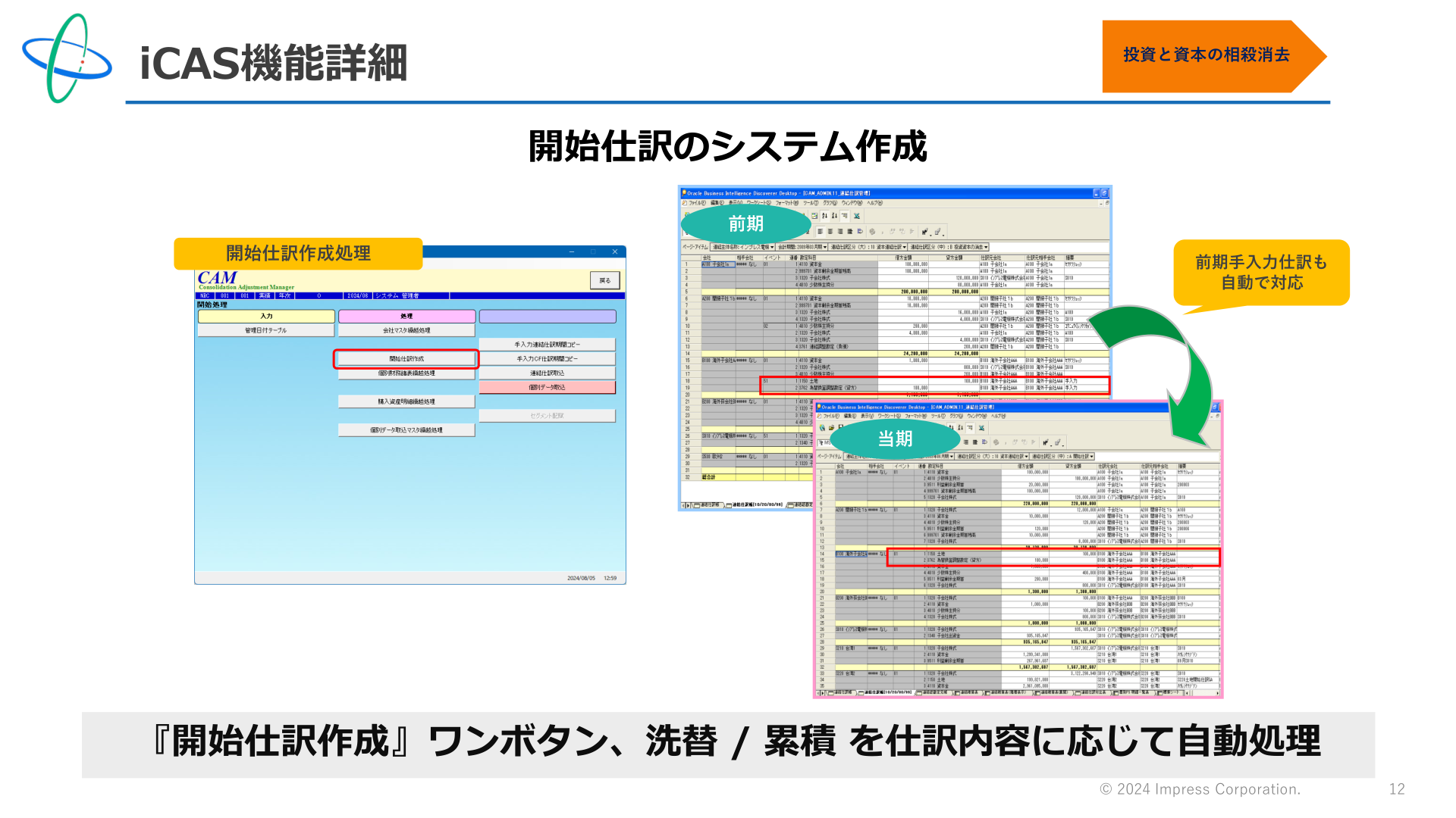 ページ 12