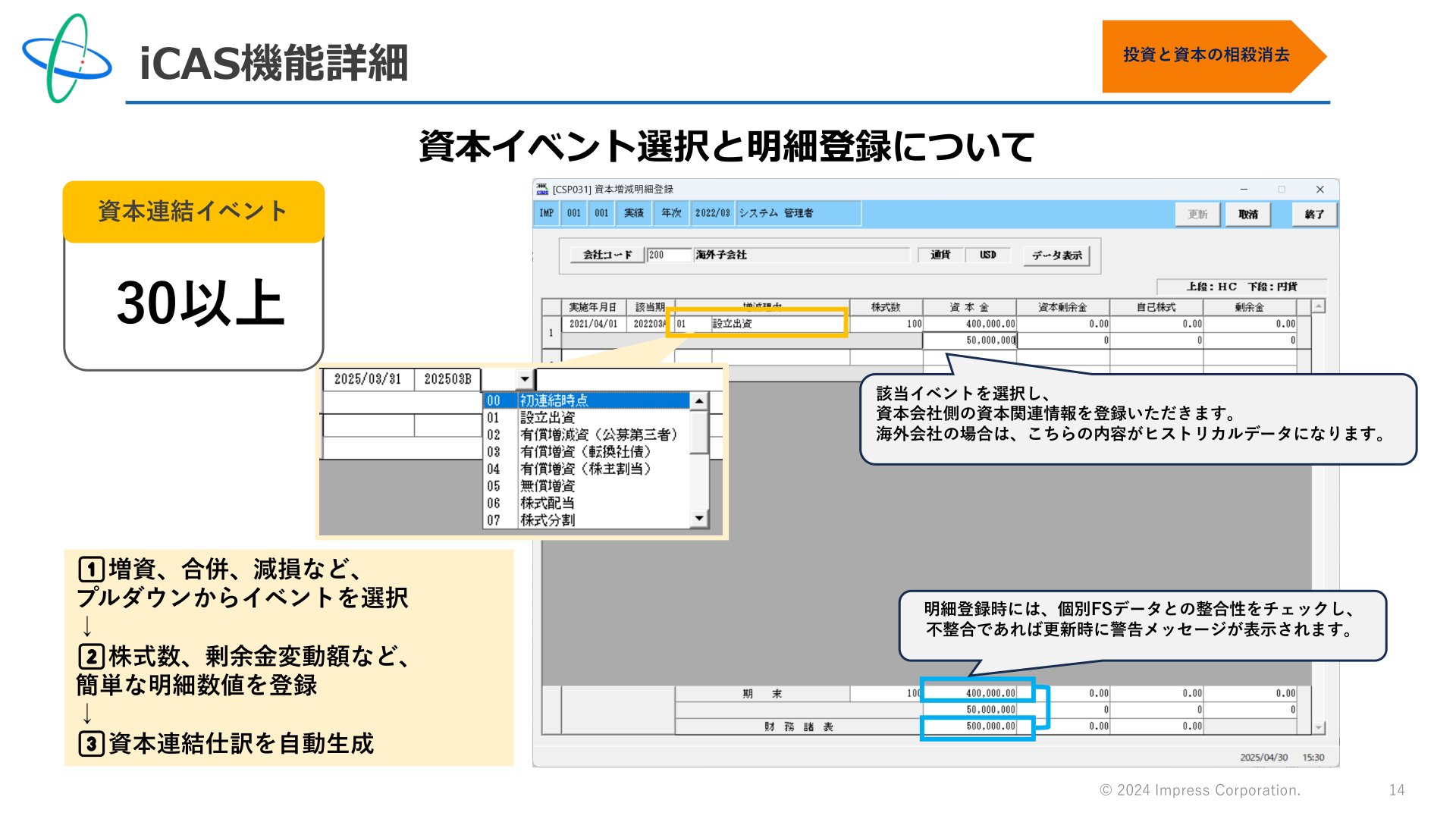 ページ 14