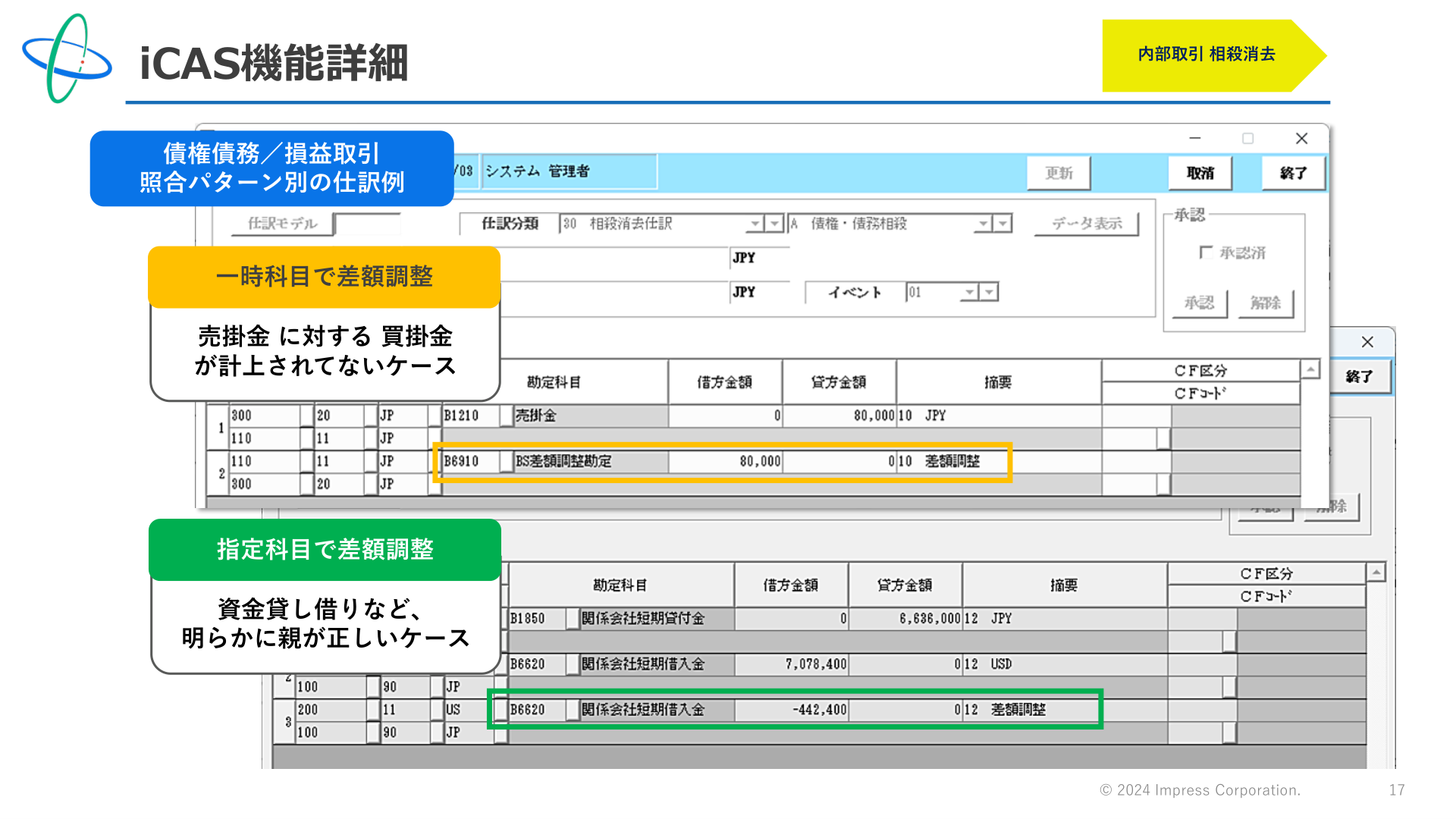 ページ 17