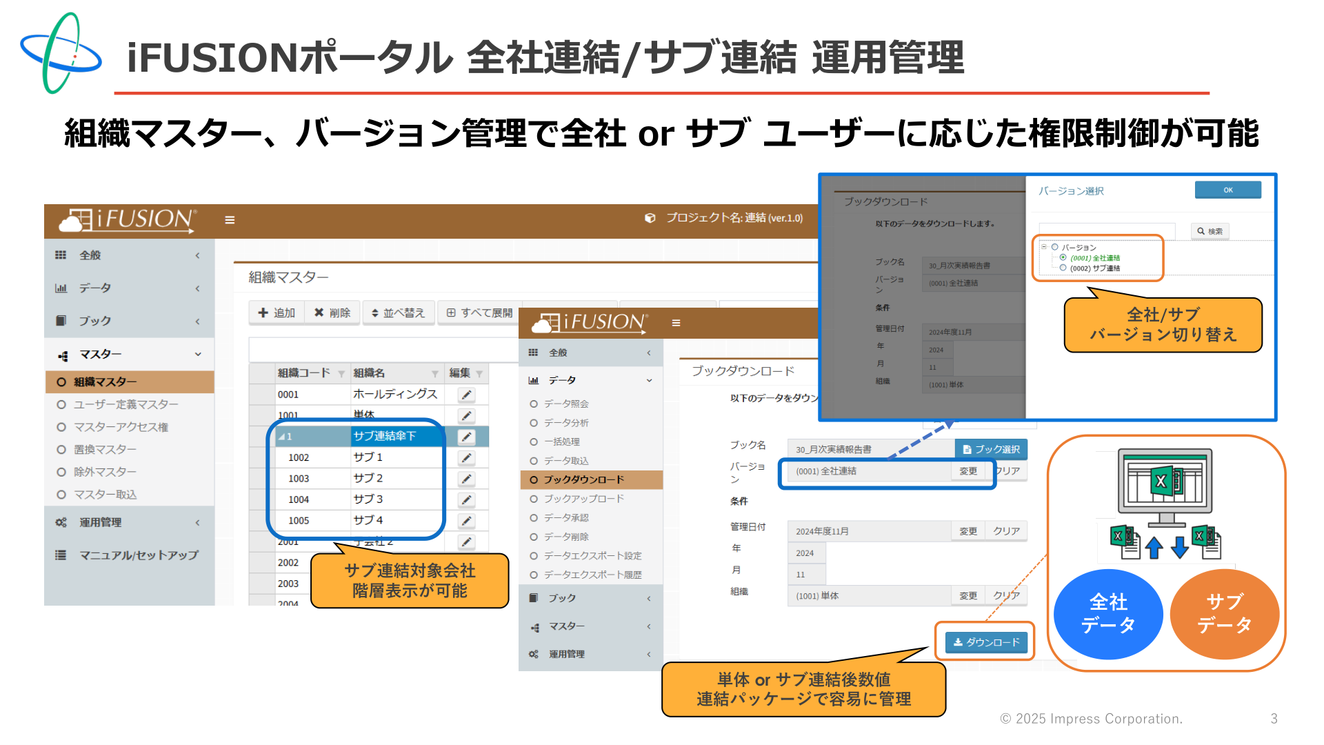 ページ 3