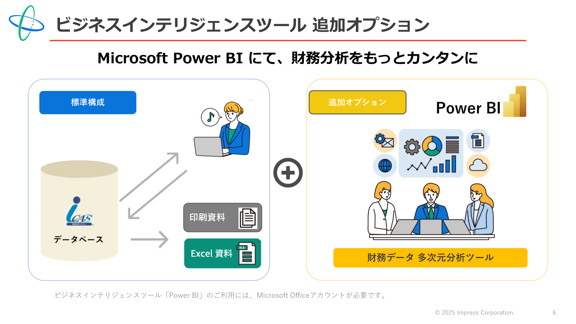 ページ 6