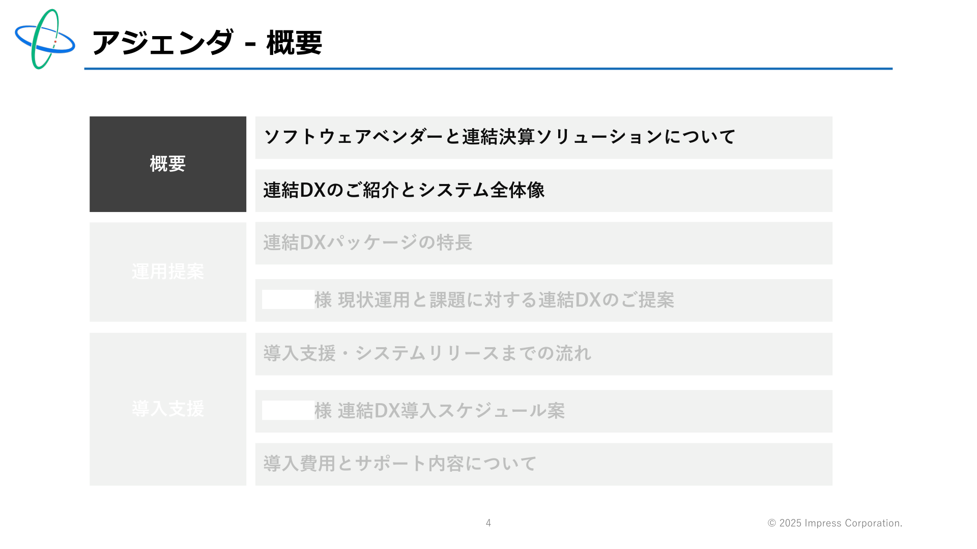 ページ 4