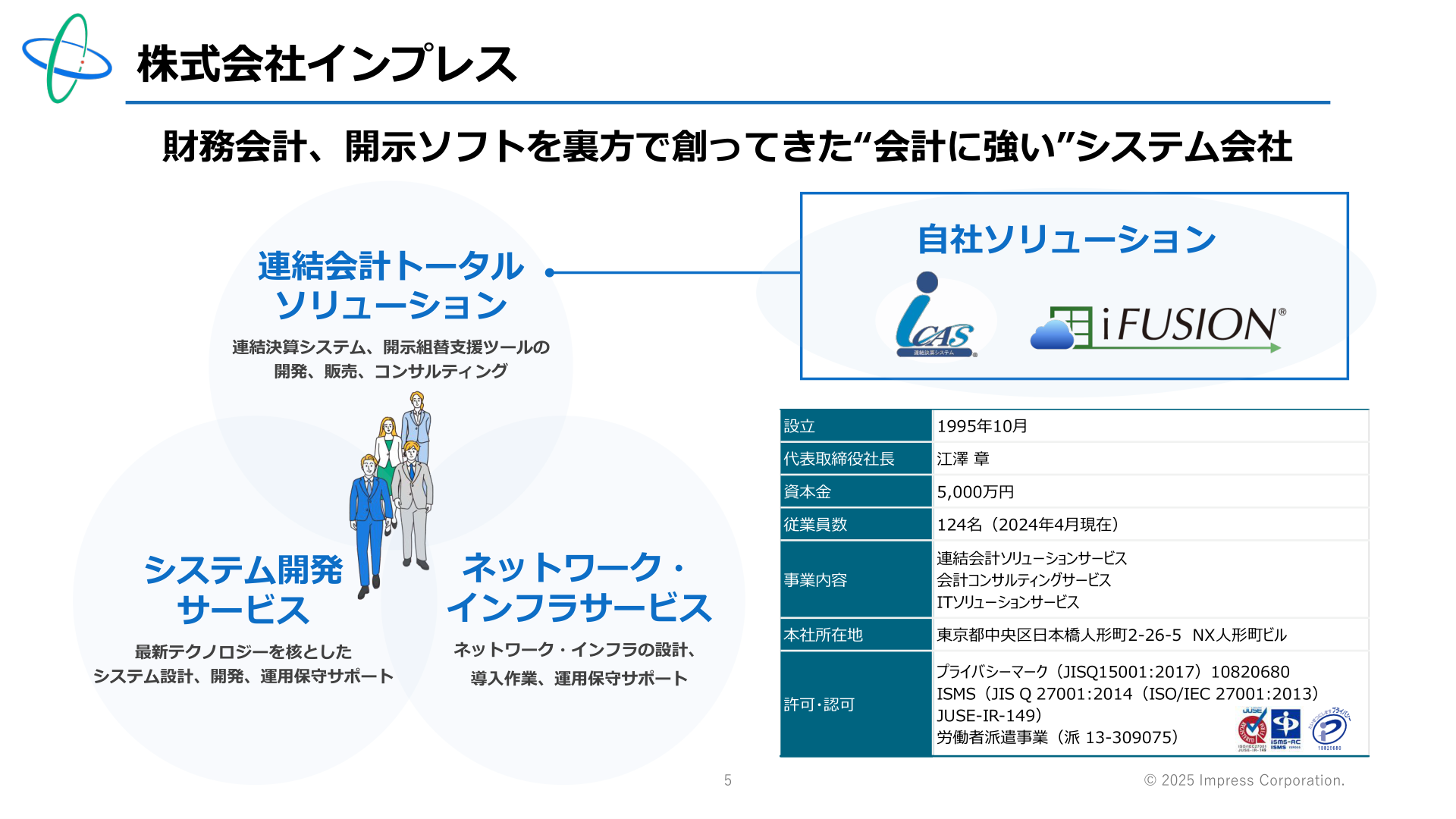 ページ 5