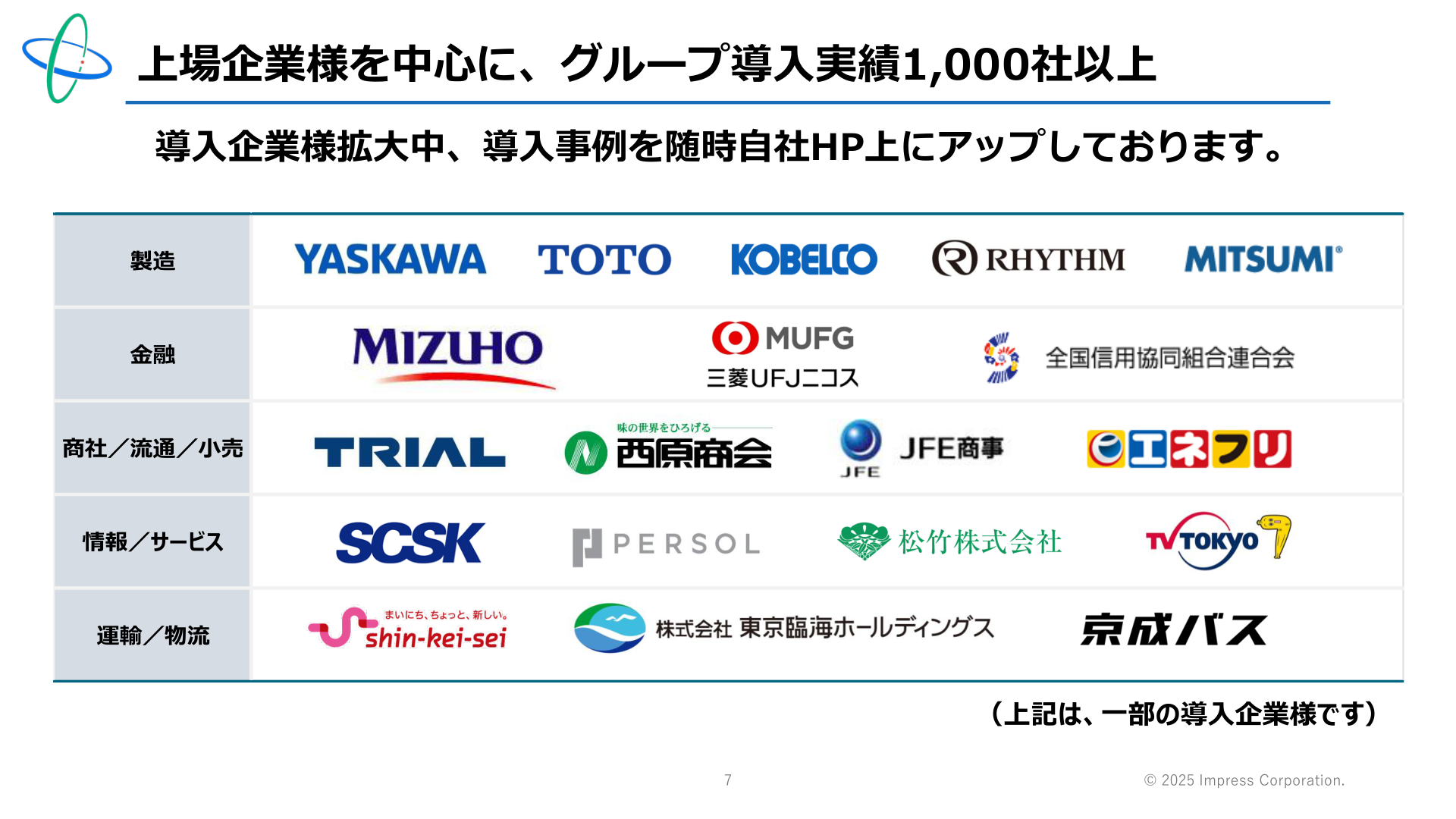 ページ 7