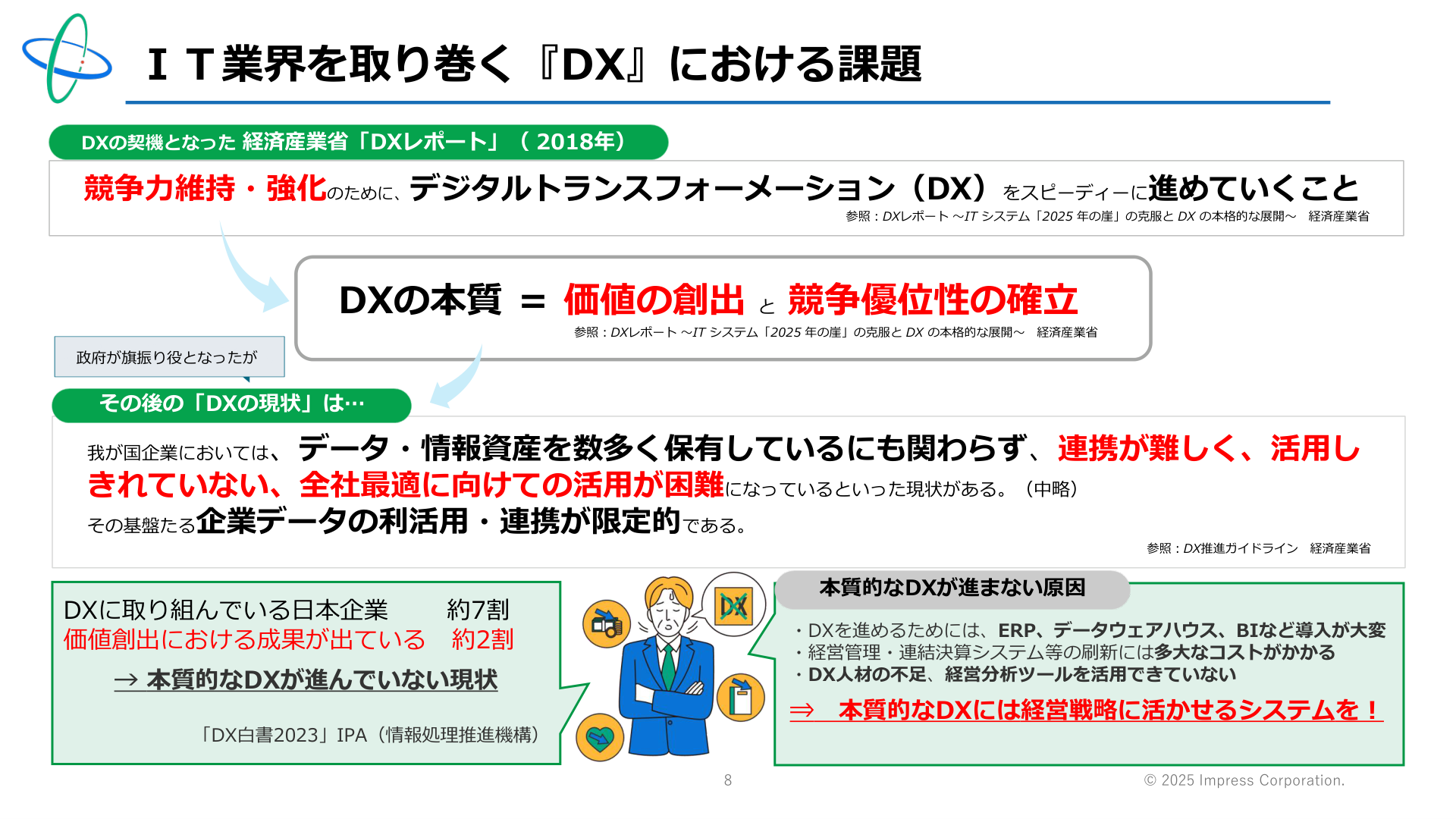 ページ 8