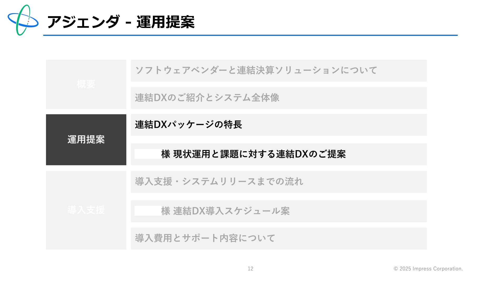 ページ 12
