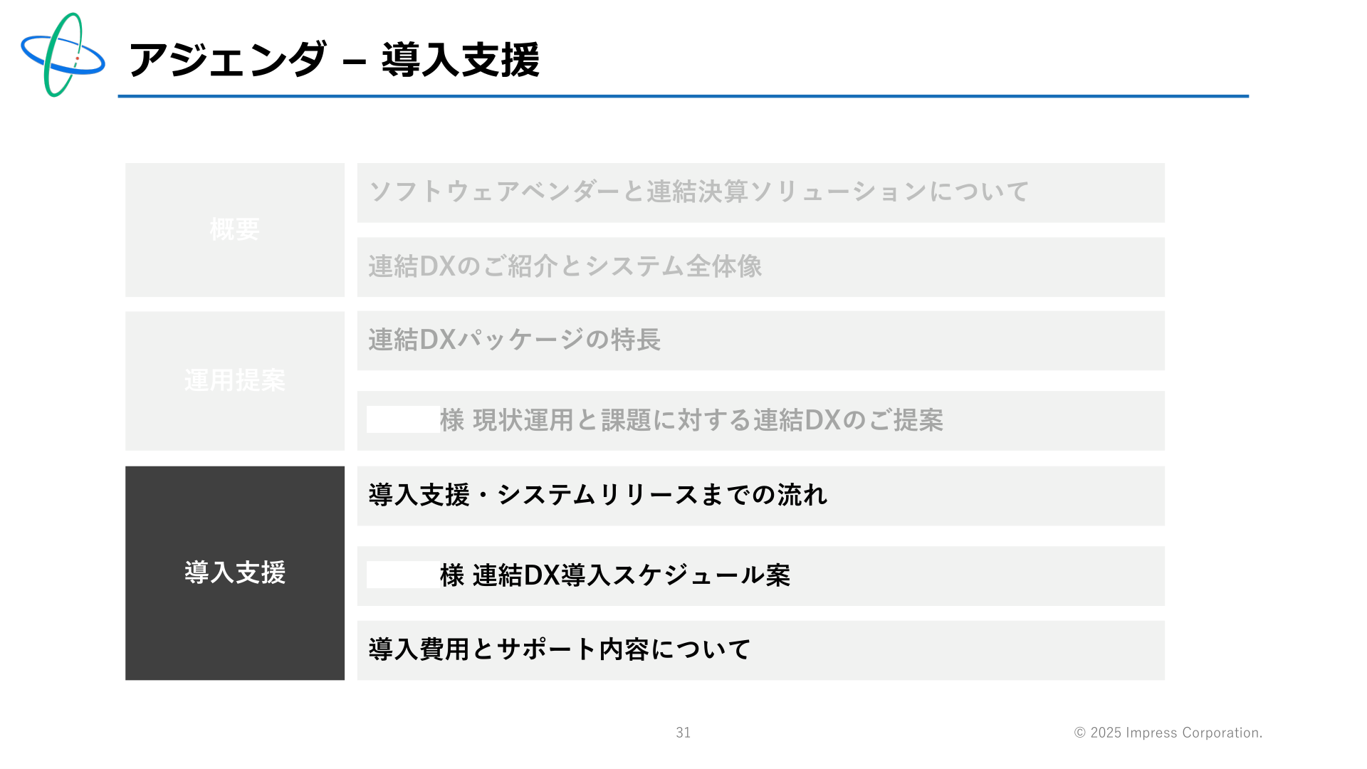 ページ 31