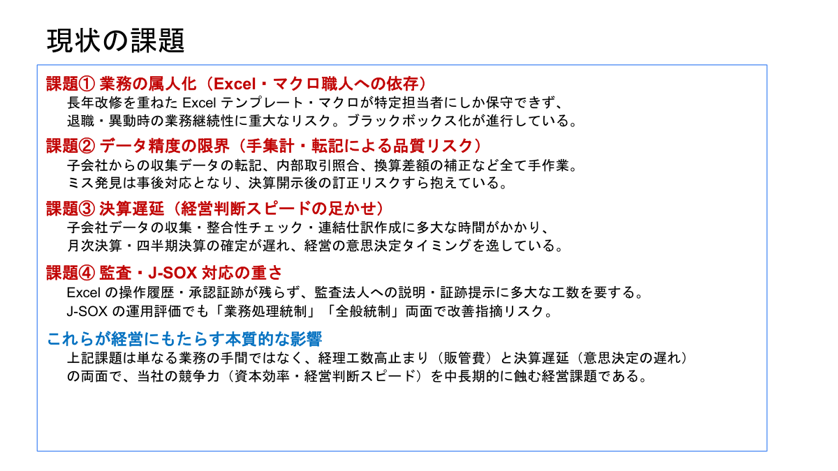 ページ 4