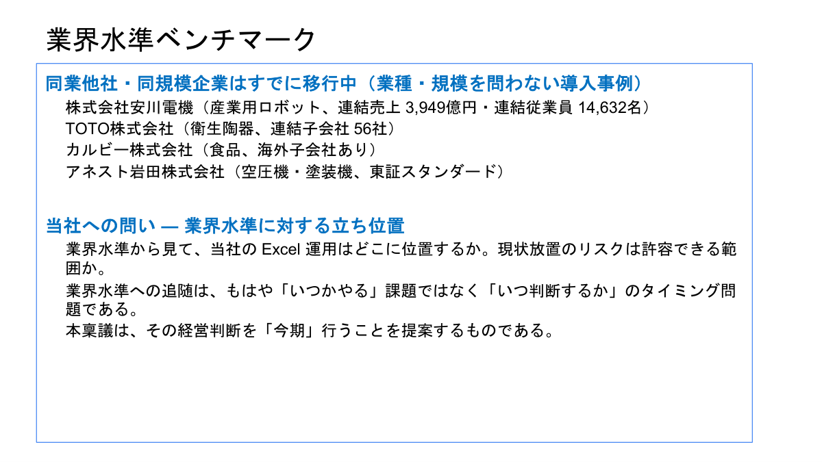 ページ 8