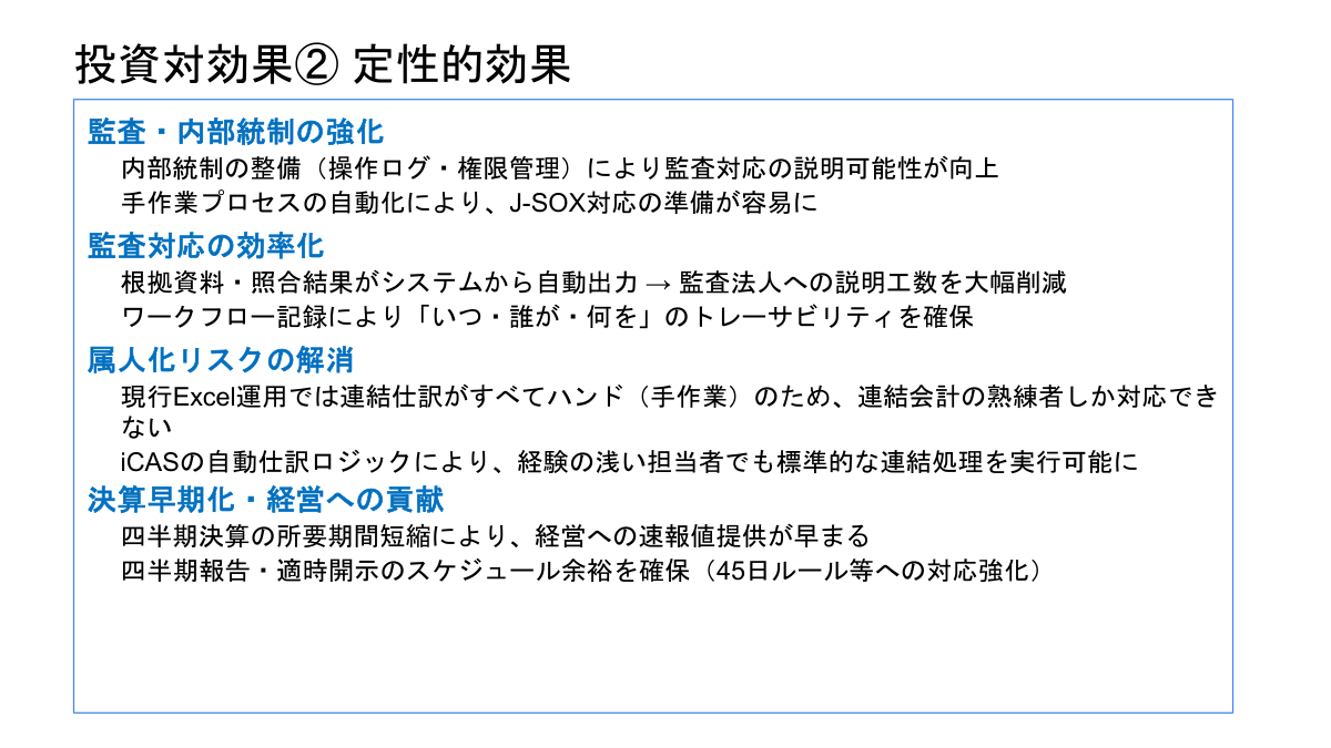 ページ 13