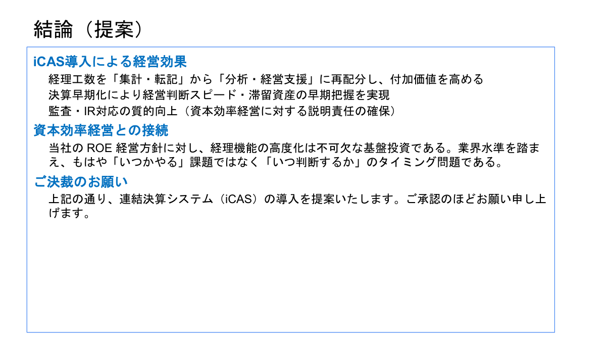 ページ 15
