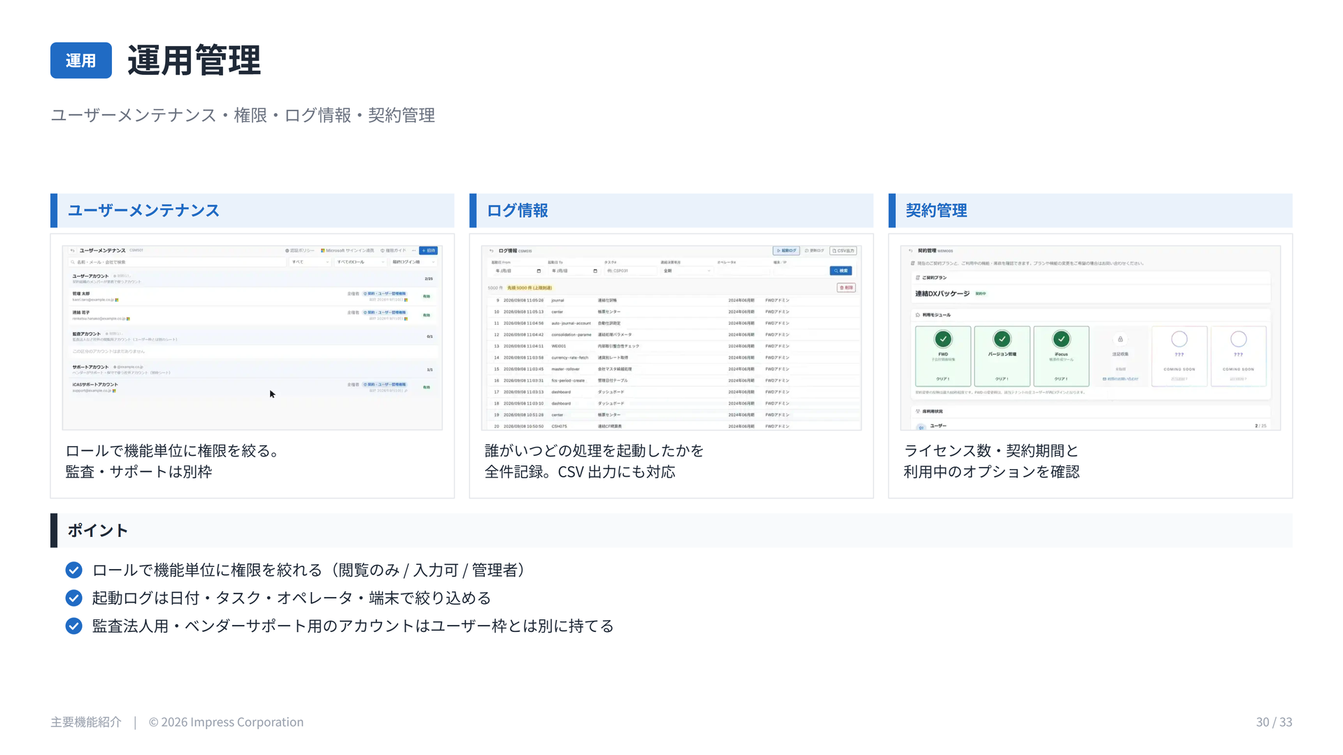 ページ 30