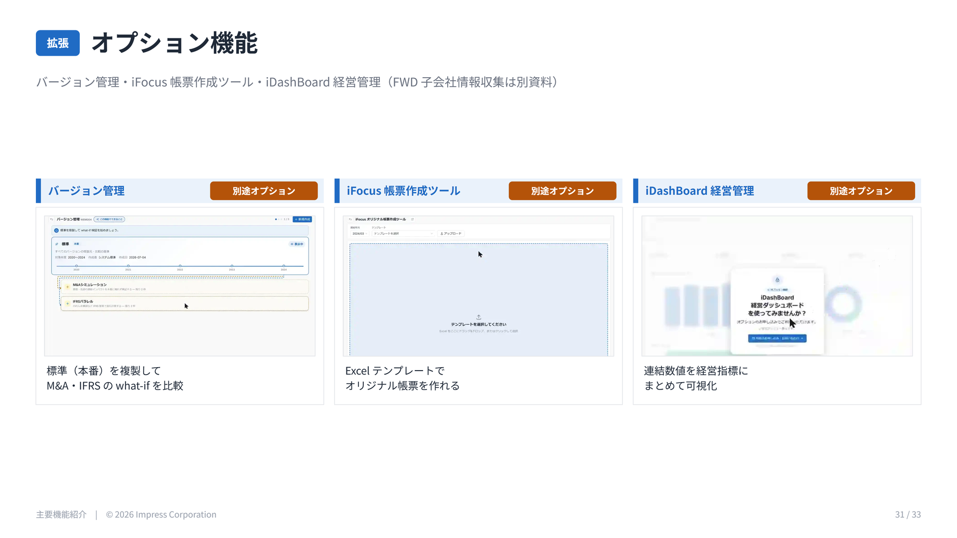 ページ 31