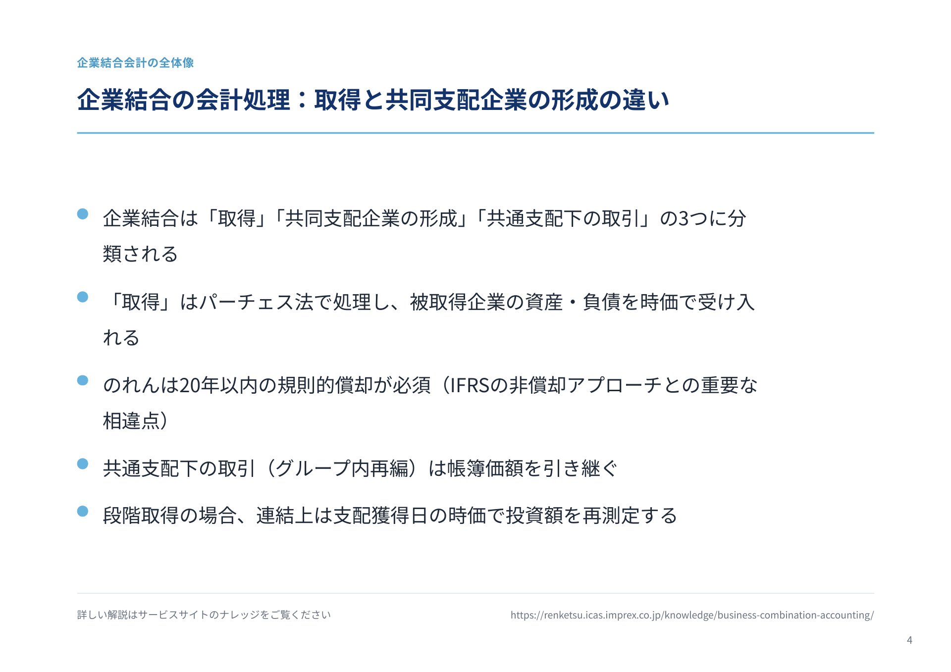ページ 5