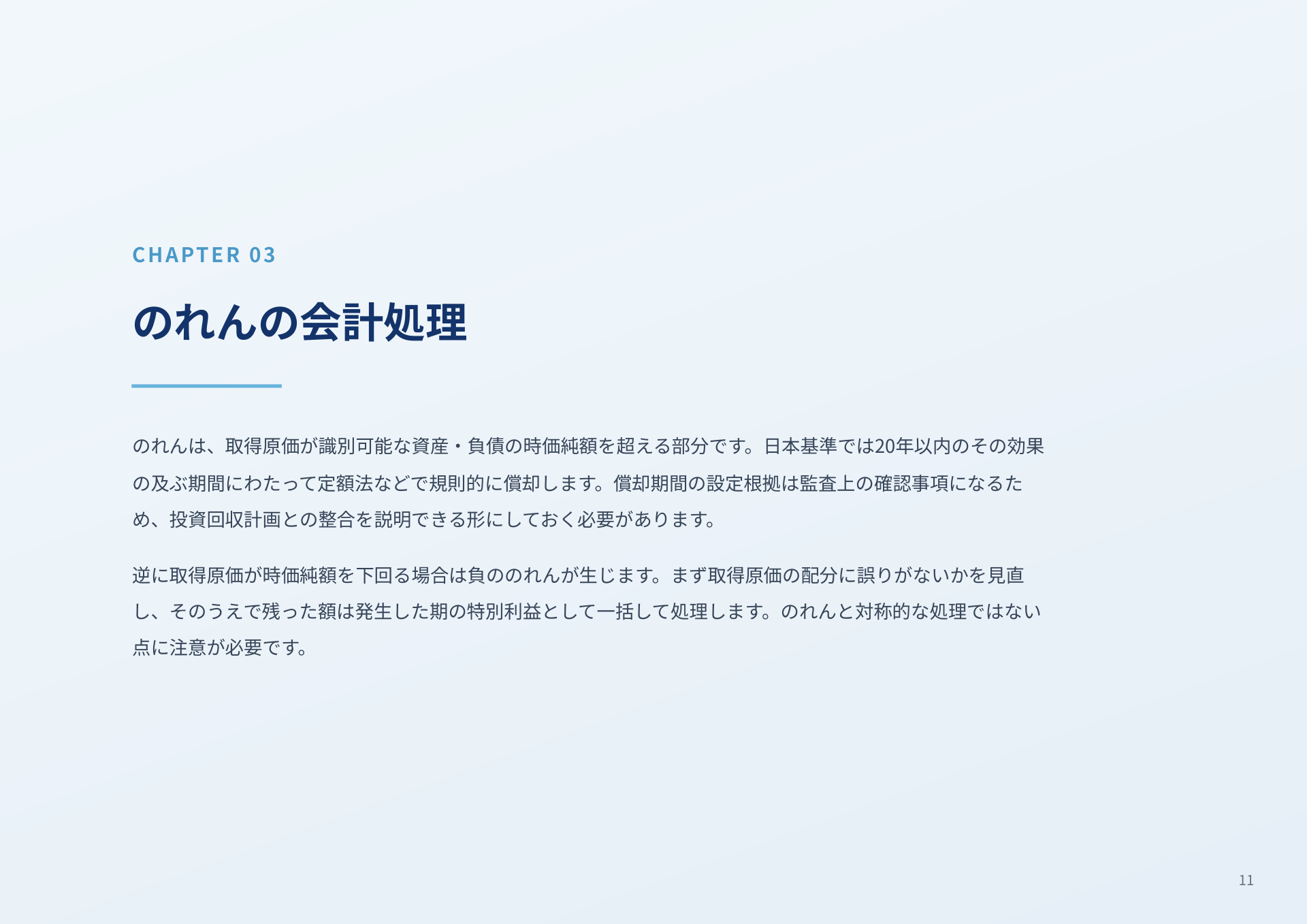 ページ 12