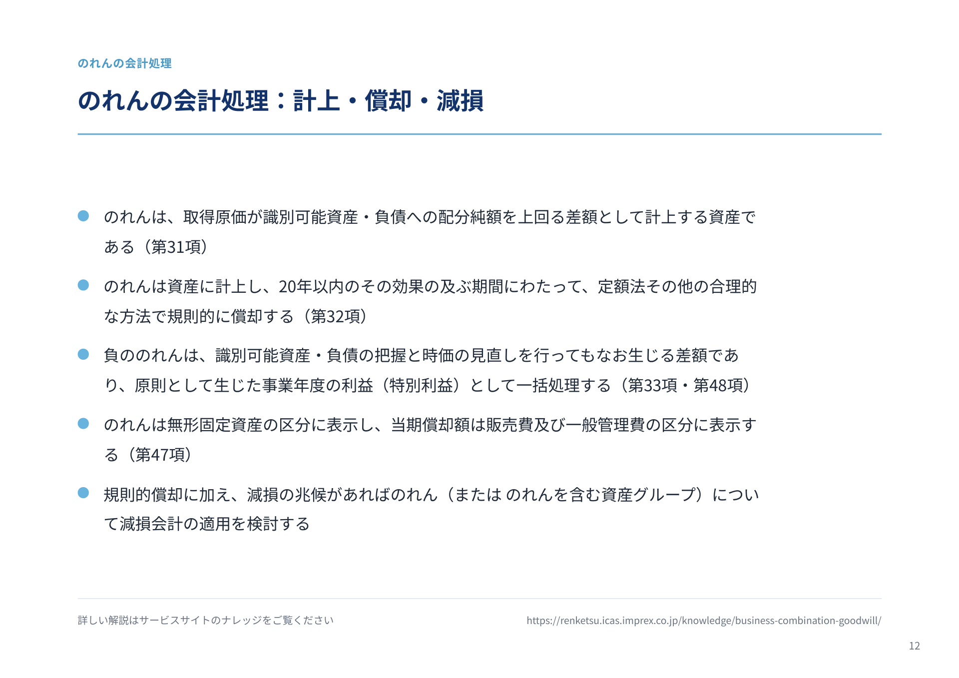 ページ 13