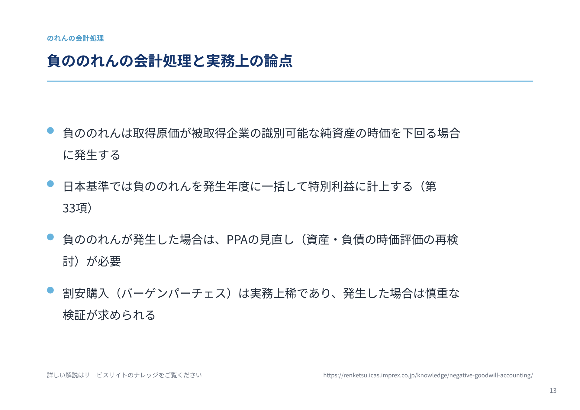 ページ 14