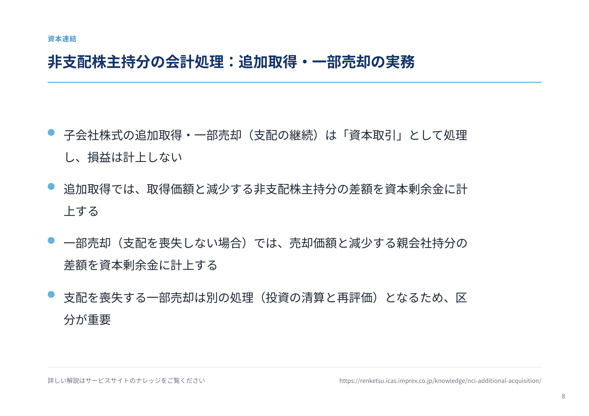 ページ 9