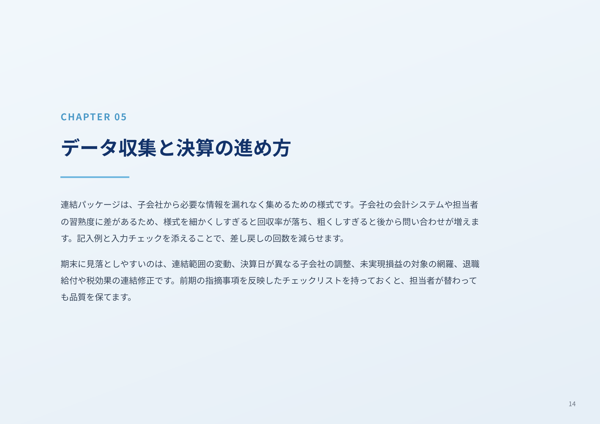 ページ 15