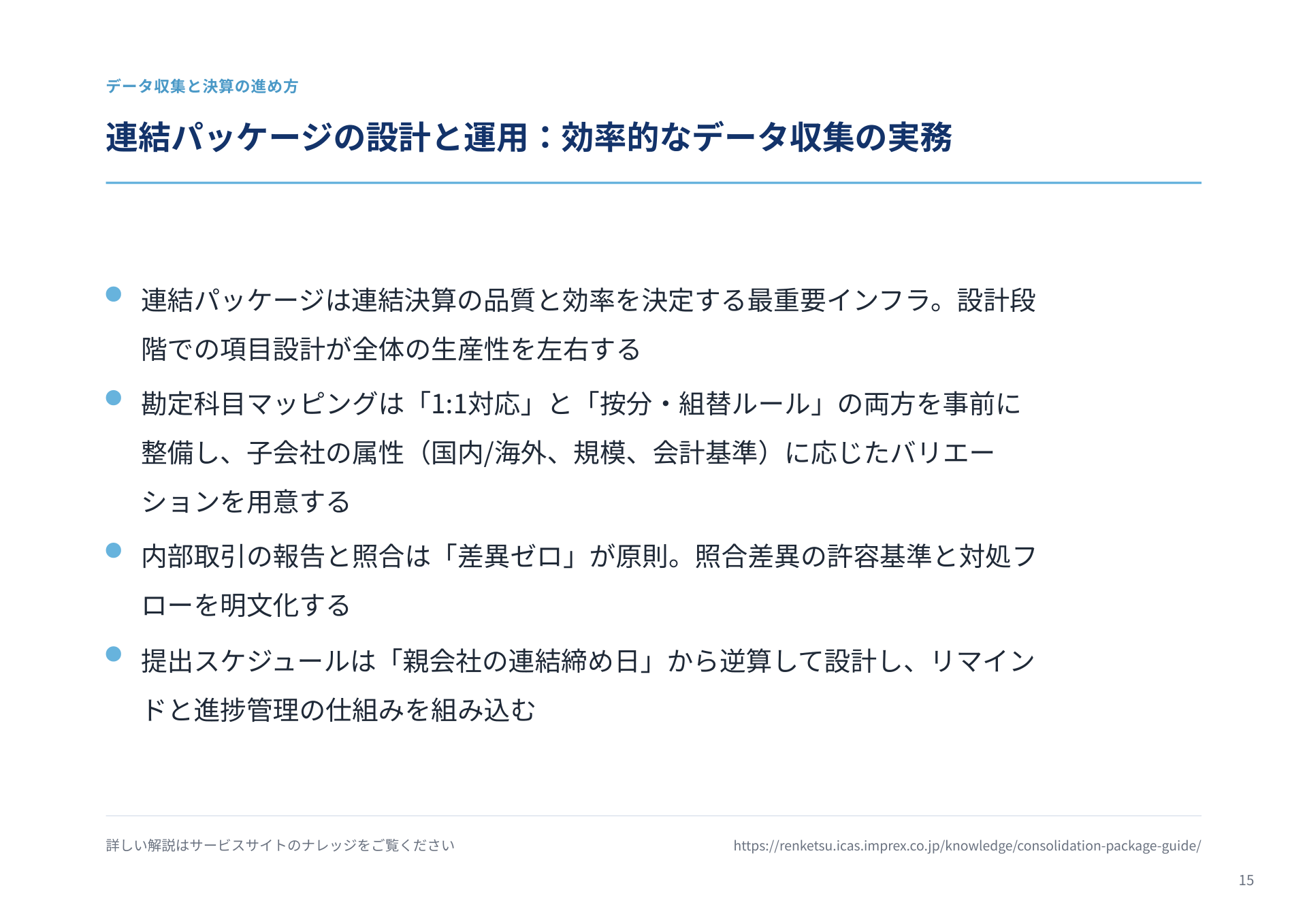 ページ 16