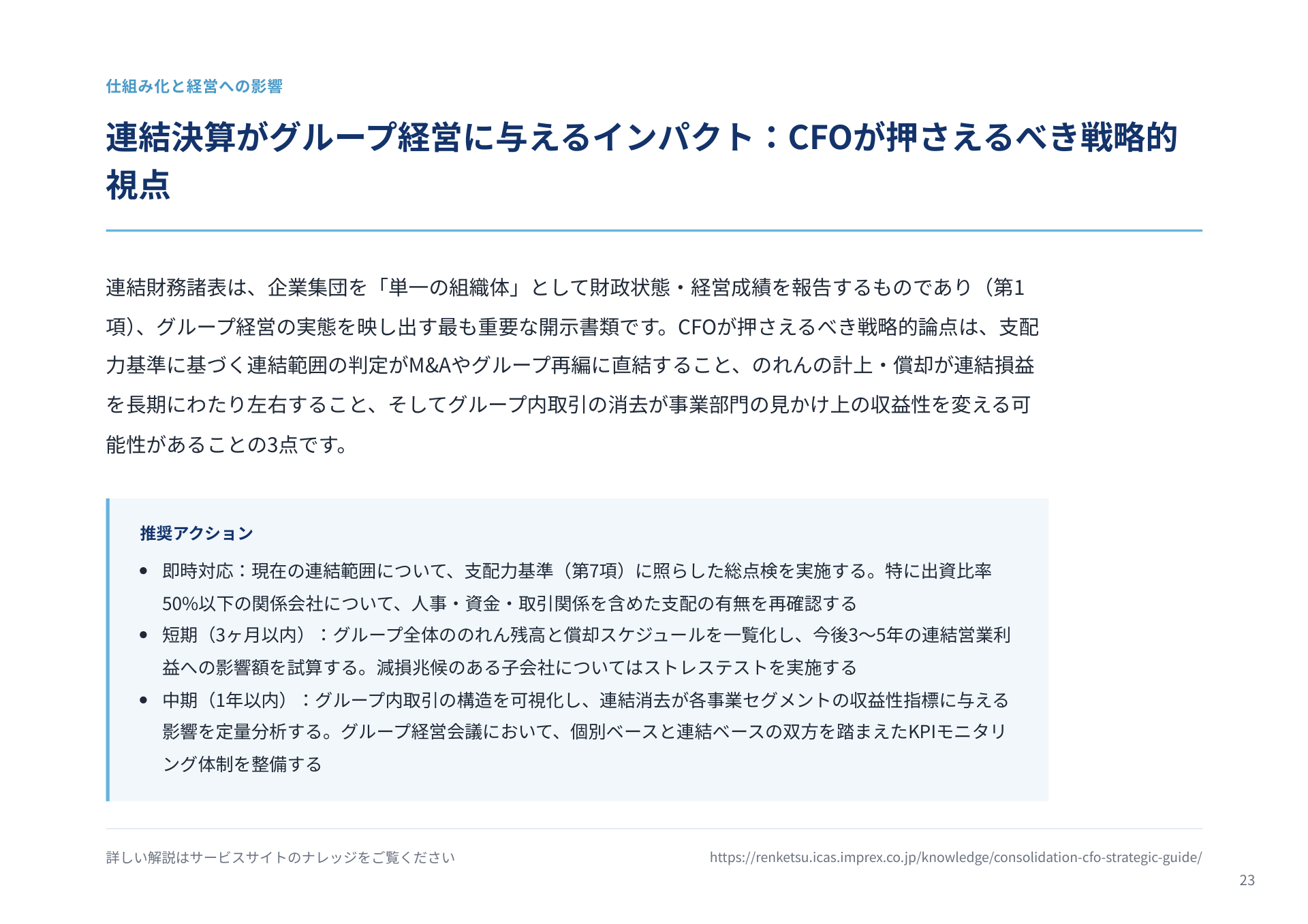 ページ 24