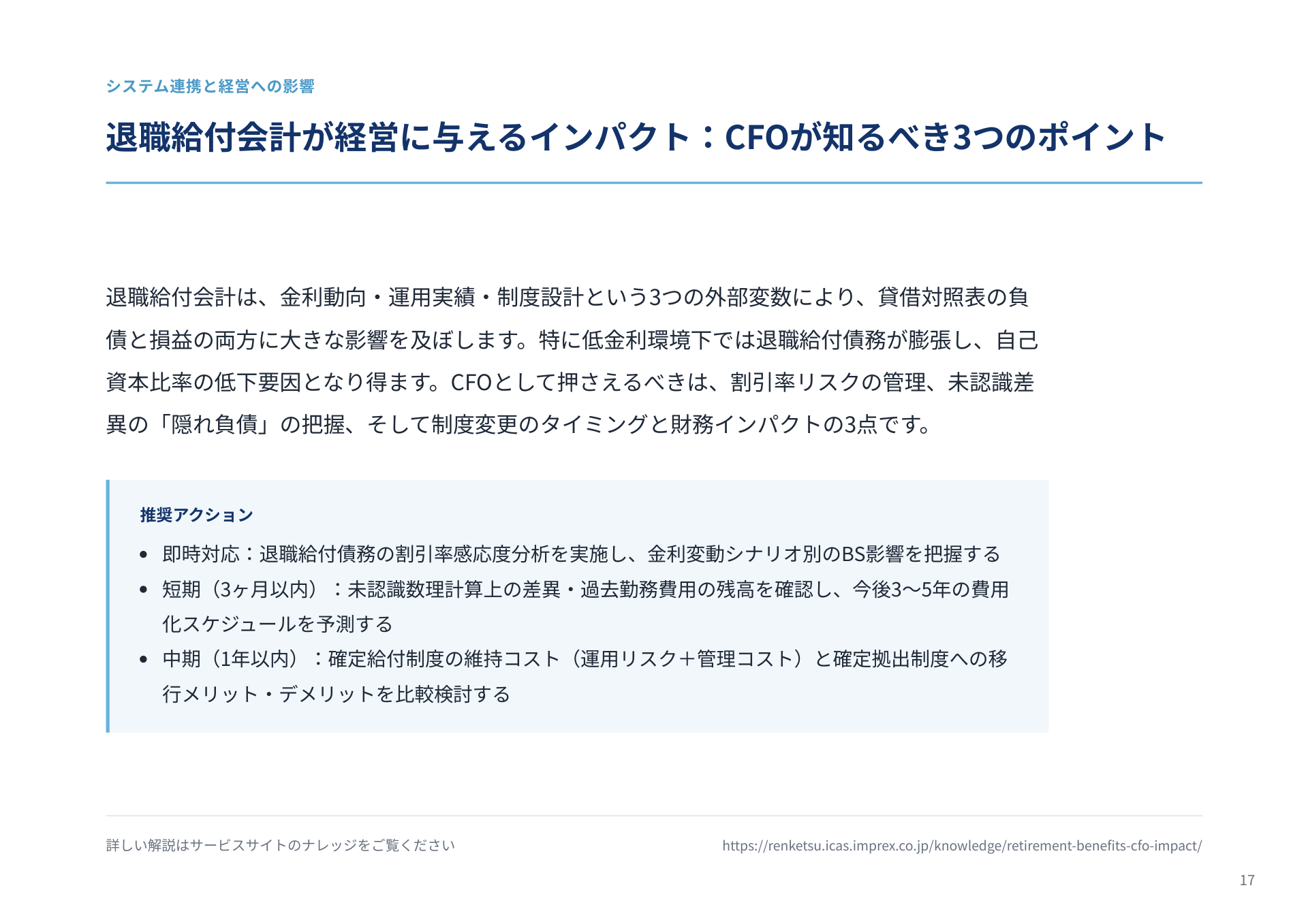 ページ 18
