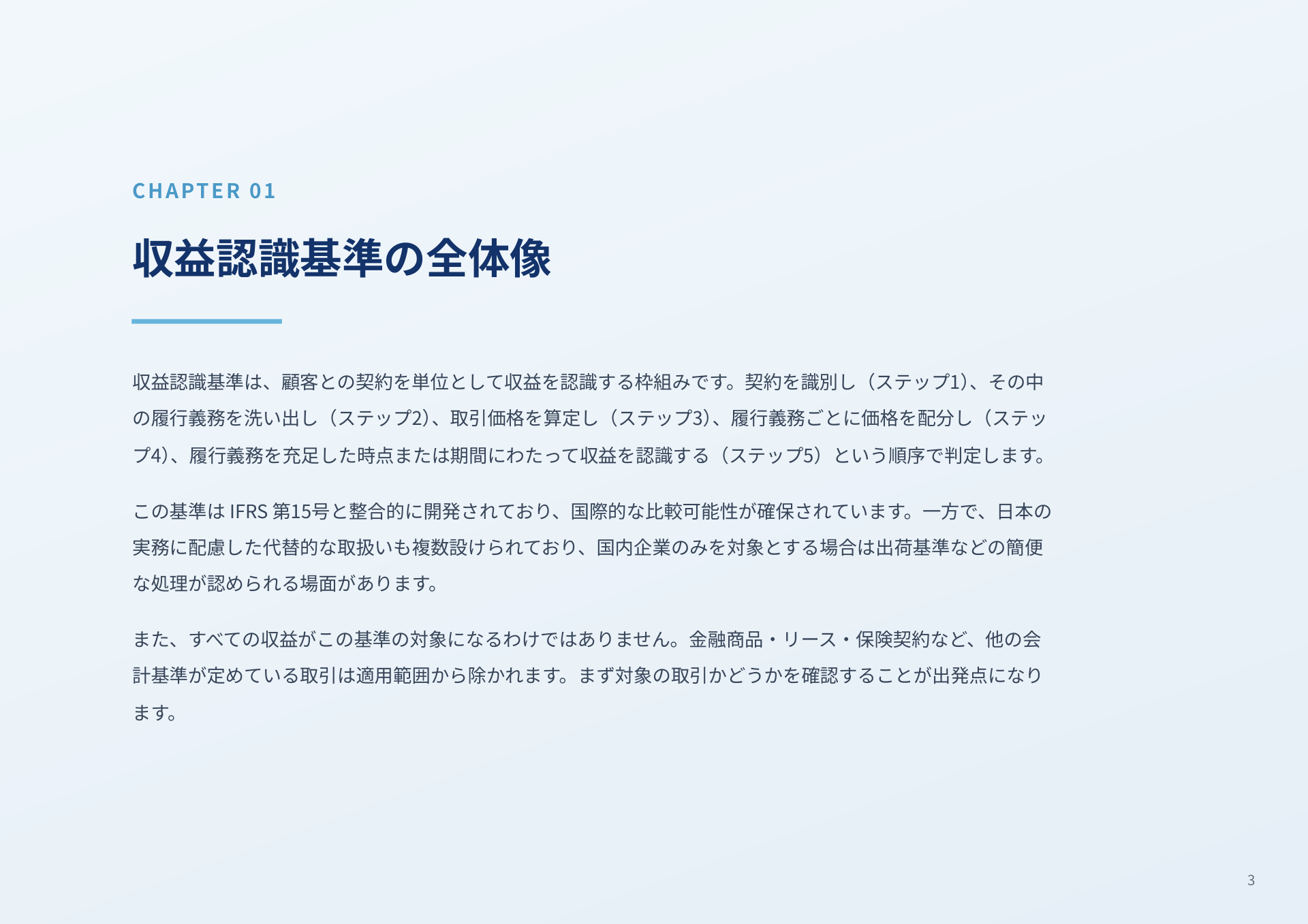 ページ 4