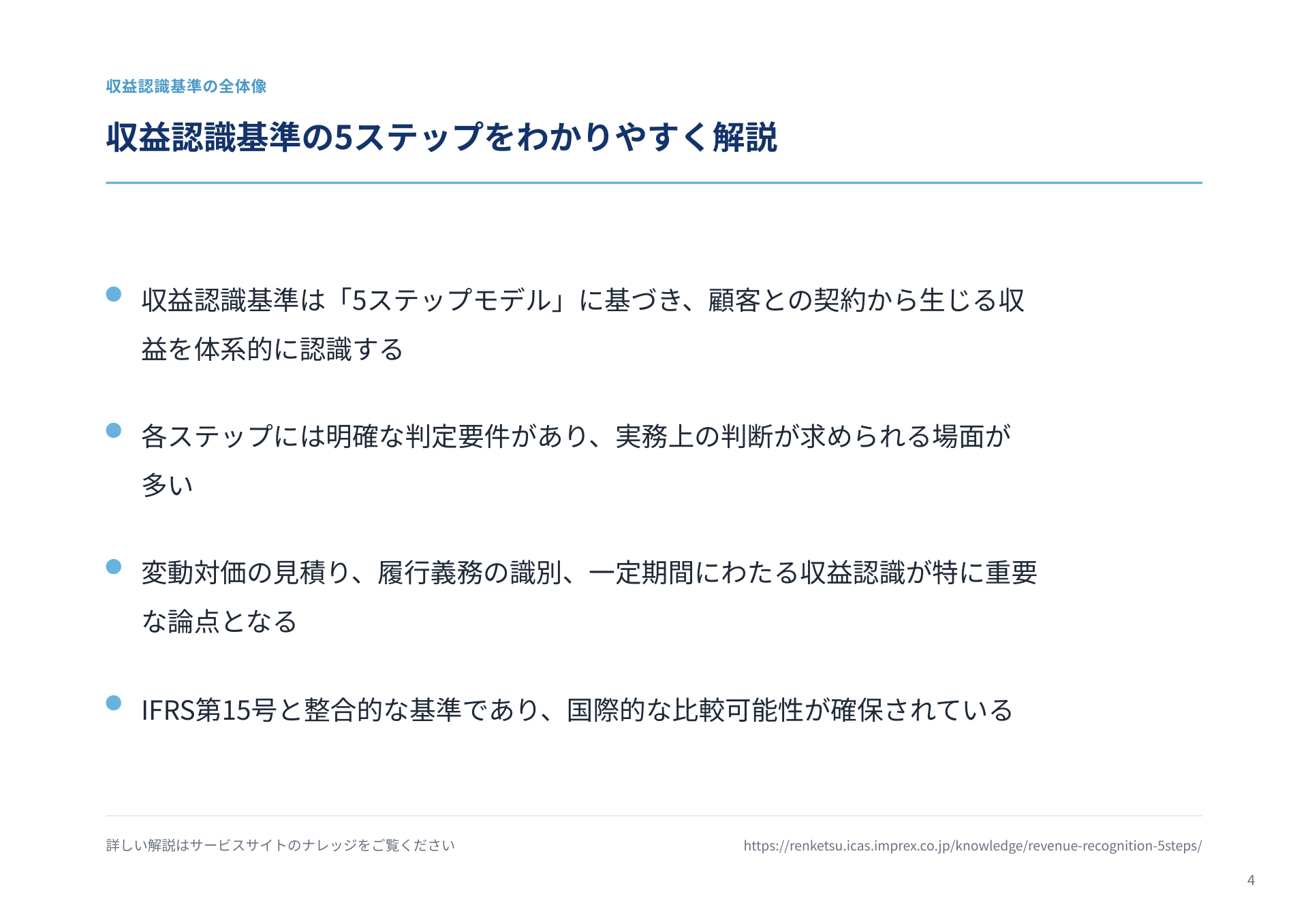 ページ 5
