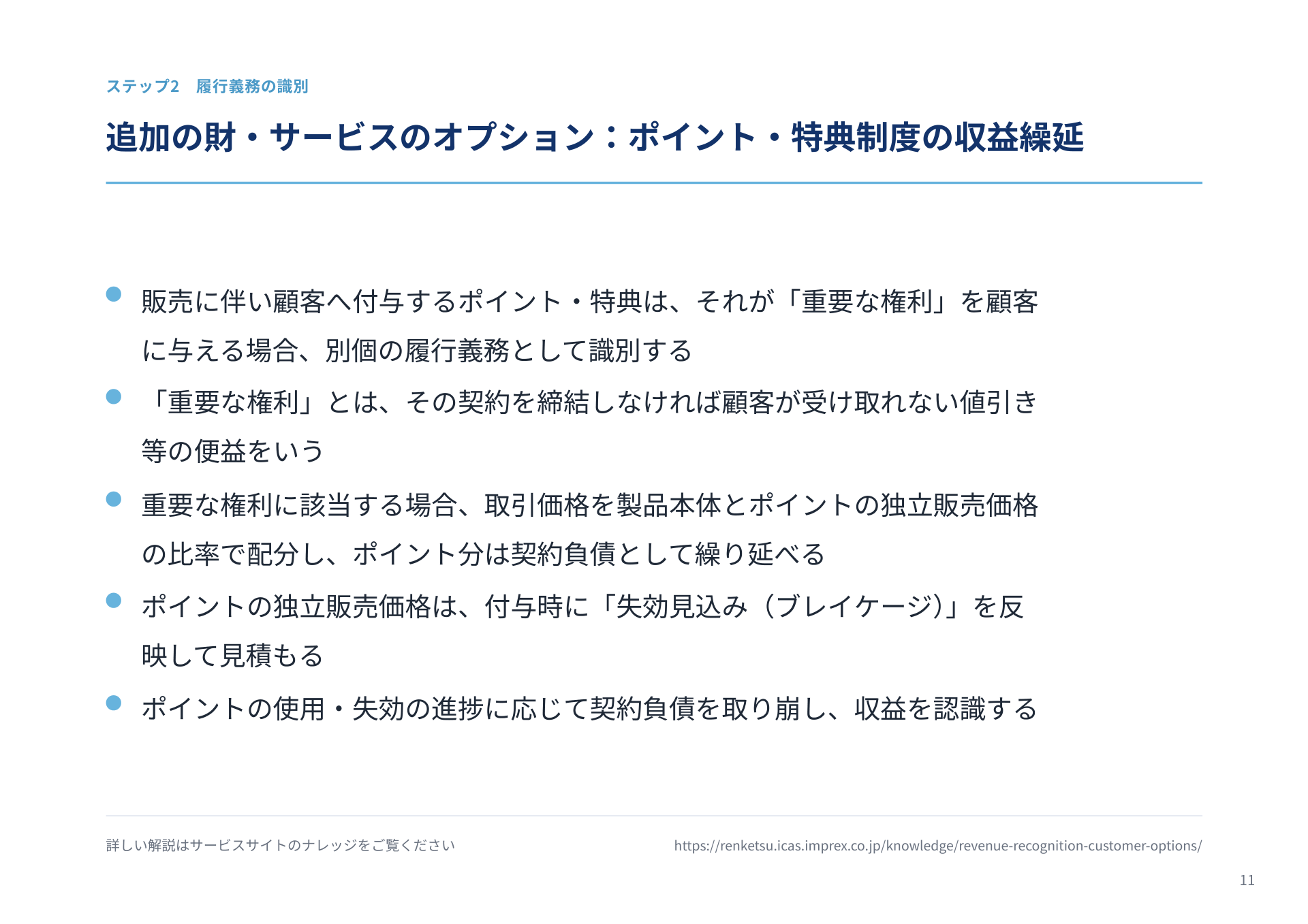 ページ 12
