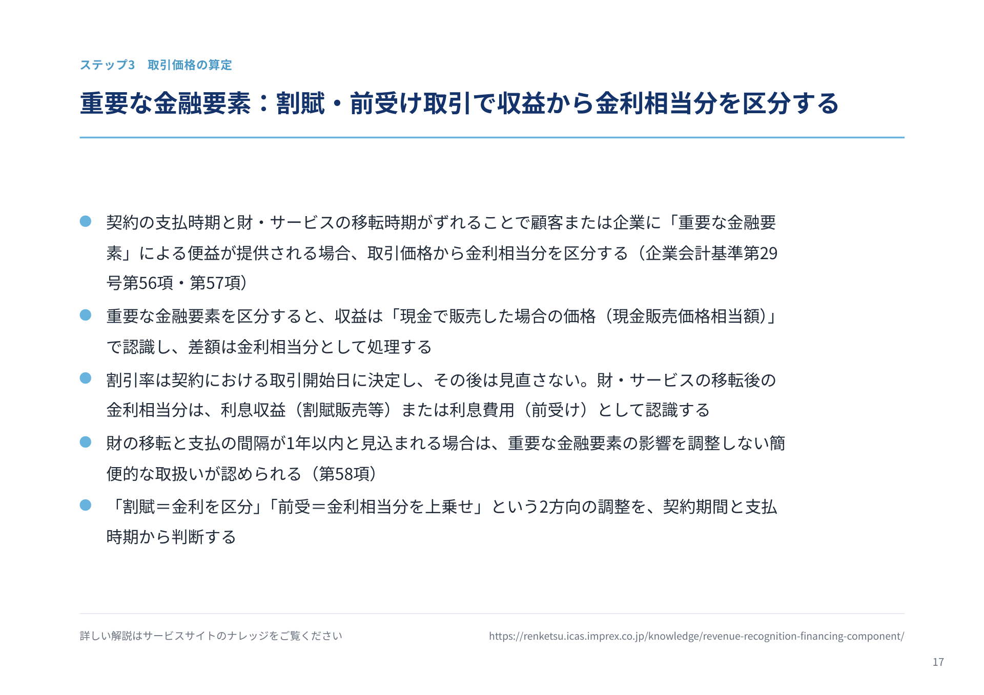 ページ 18
