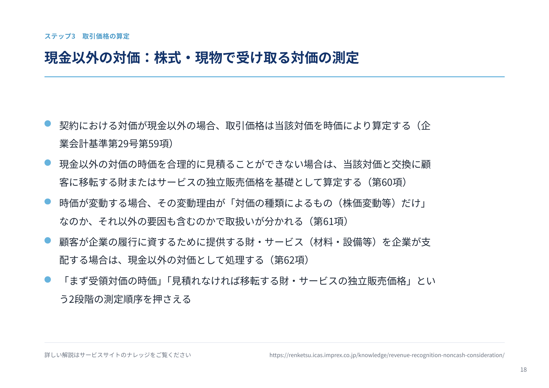 ページ 19