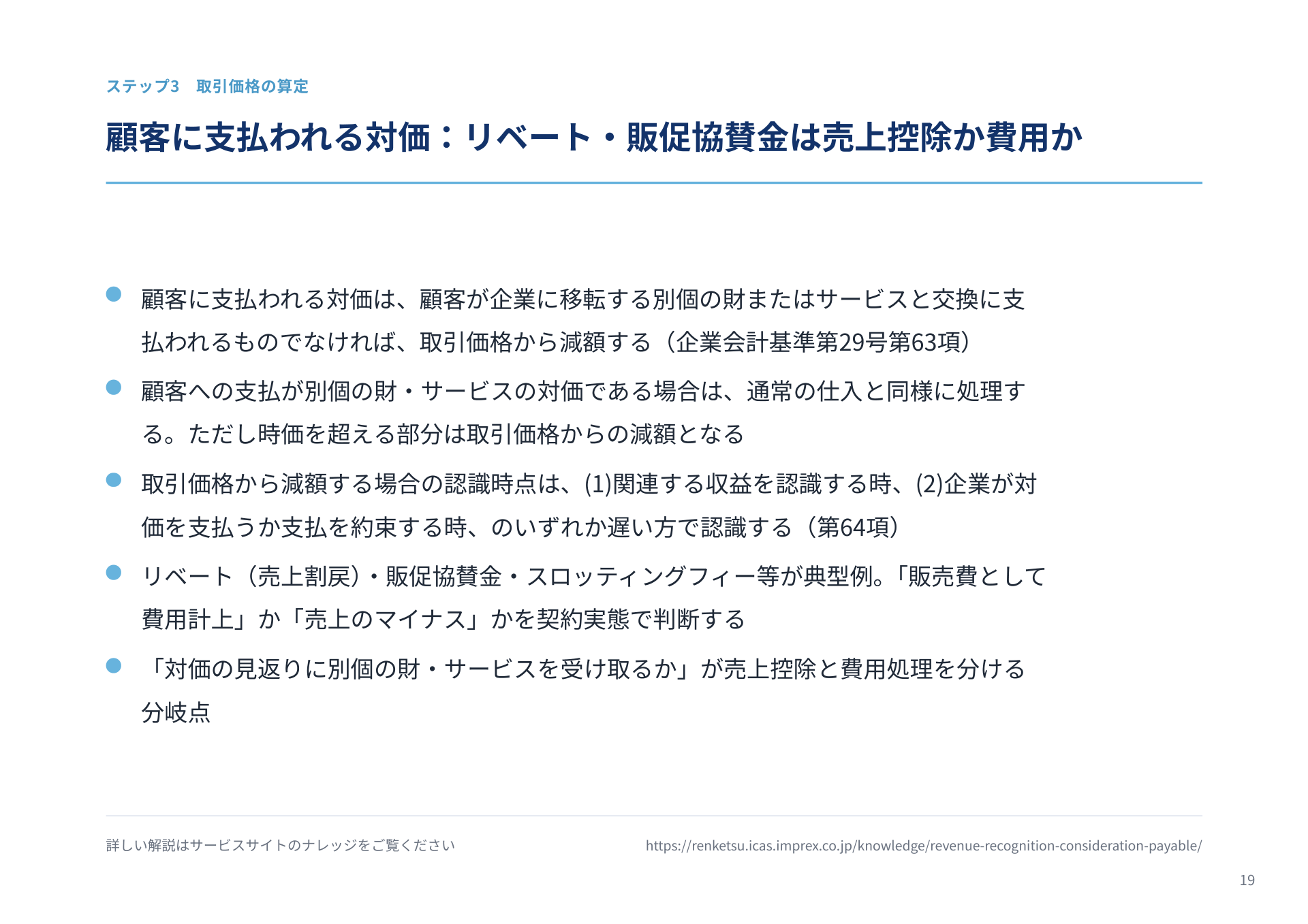 ページ 20