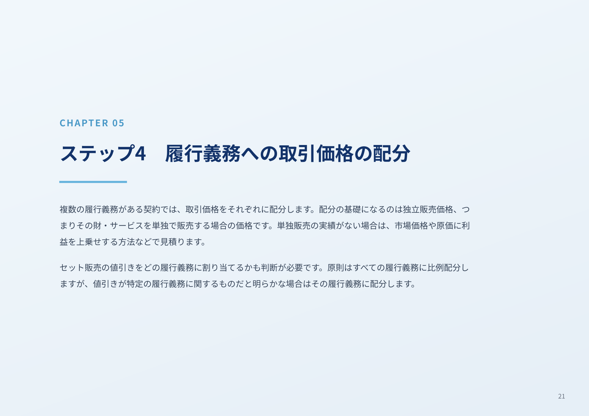 ページ 22