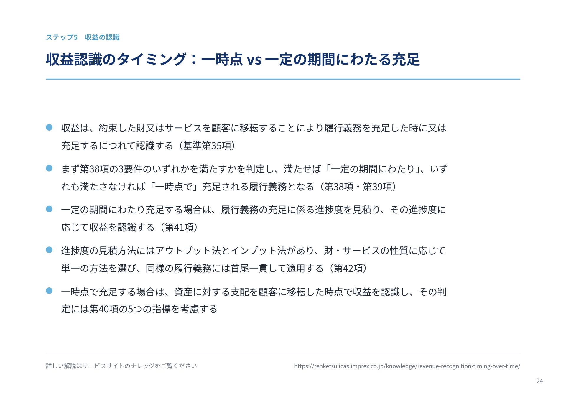 ページ 25