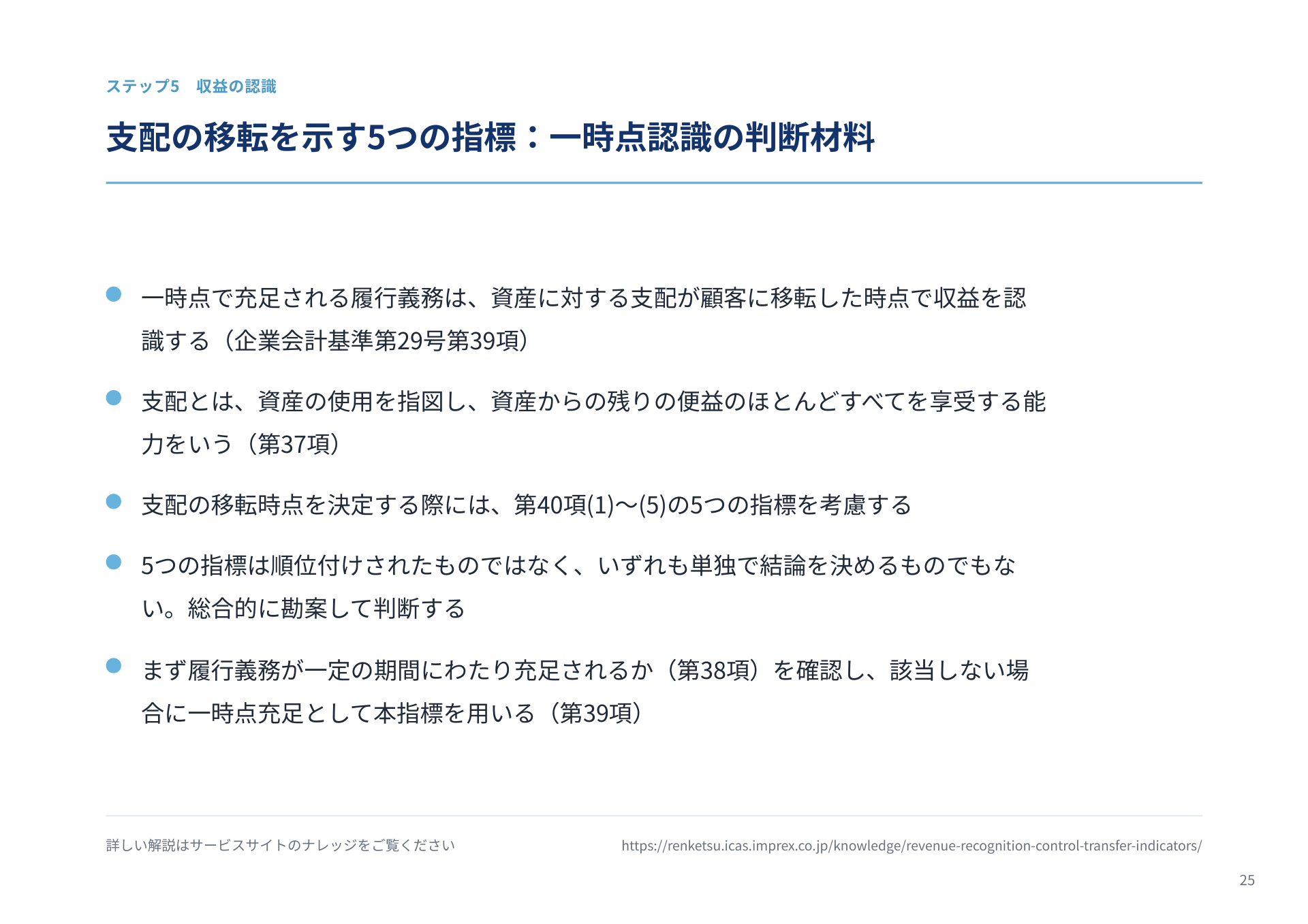 ページ 26