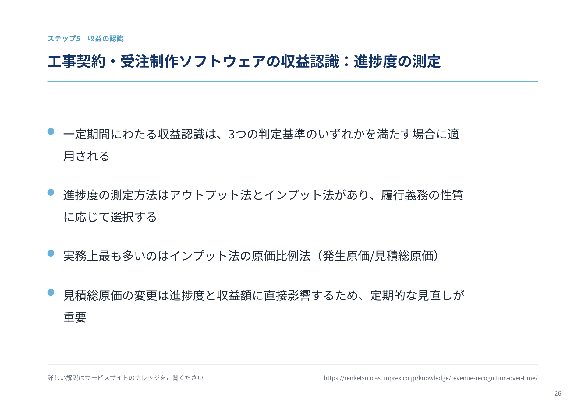 ページ 27