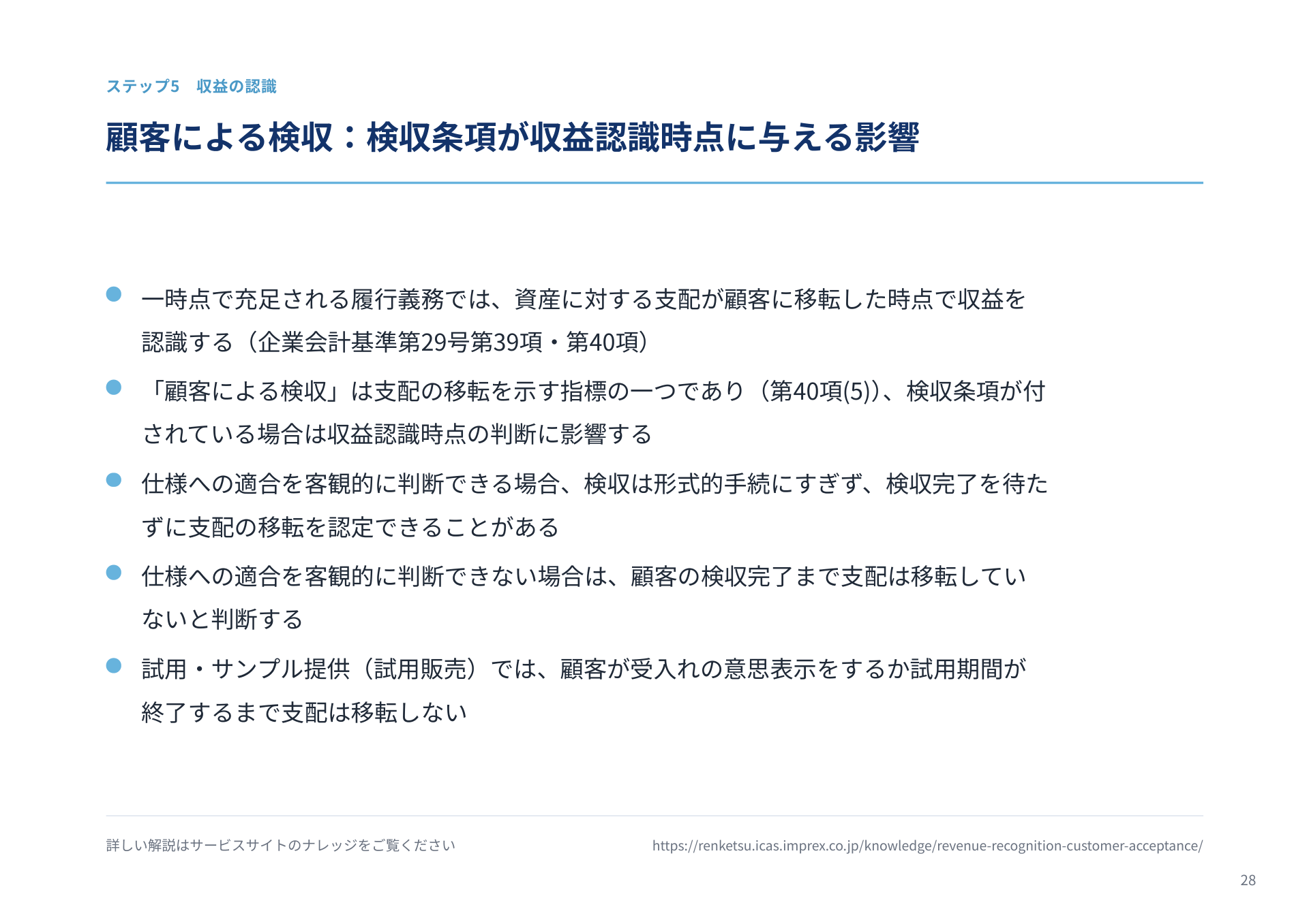 ページ 29