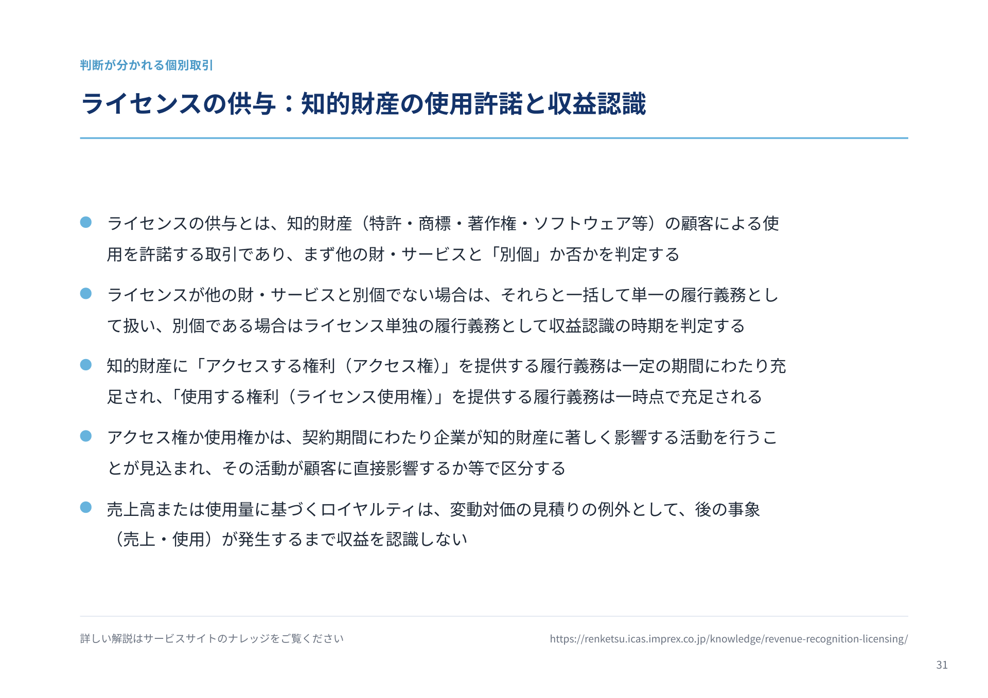 ページ 32