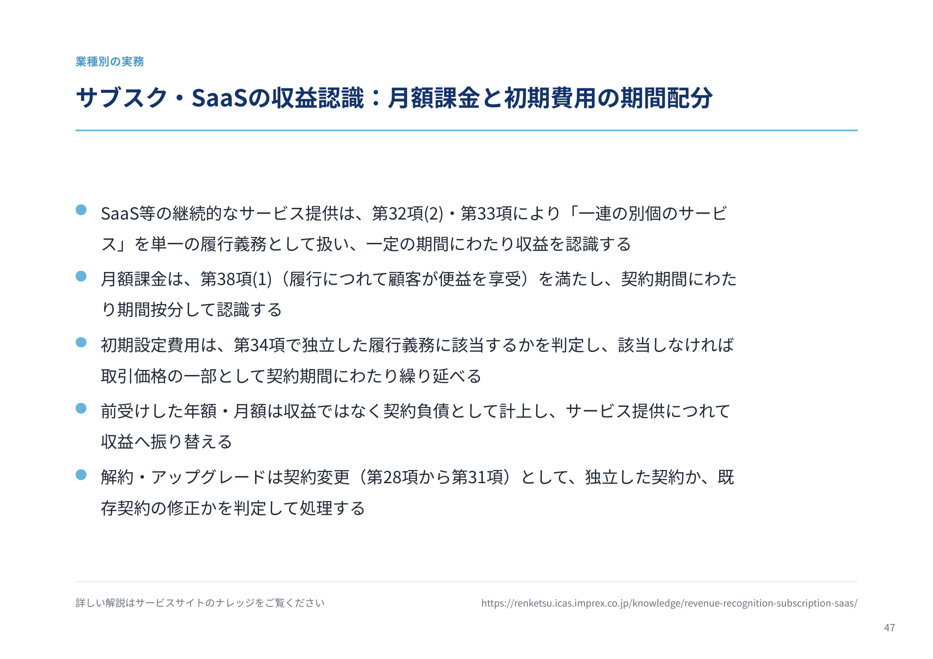 ページ 48