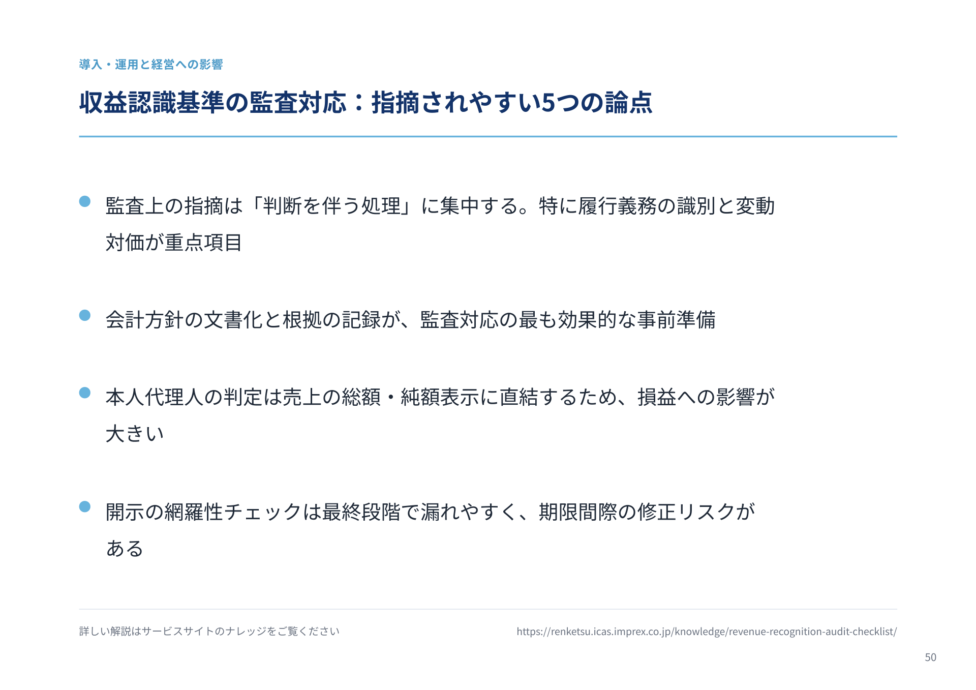 ページ 51