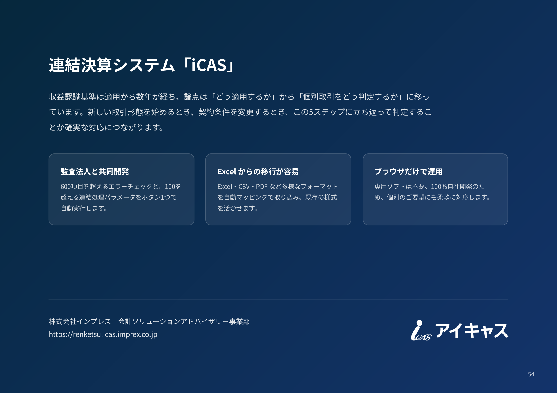 ページ 55