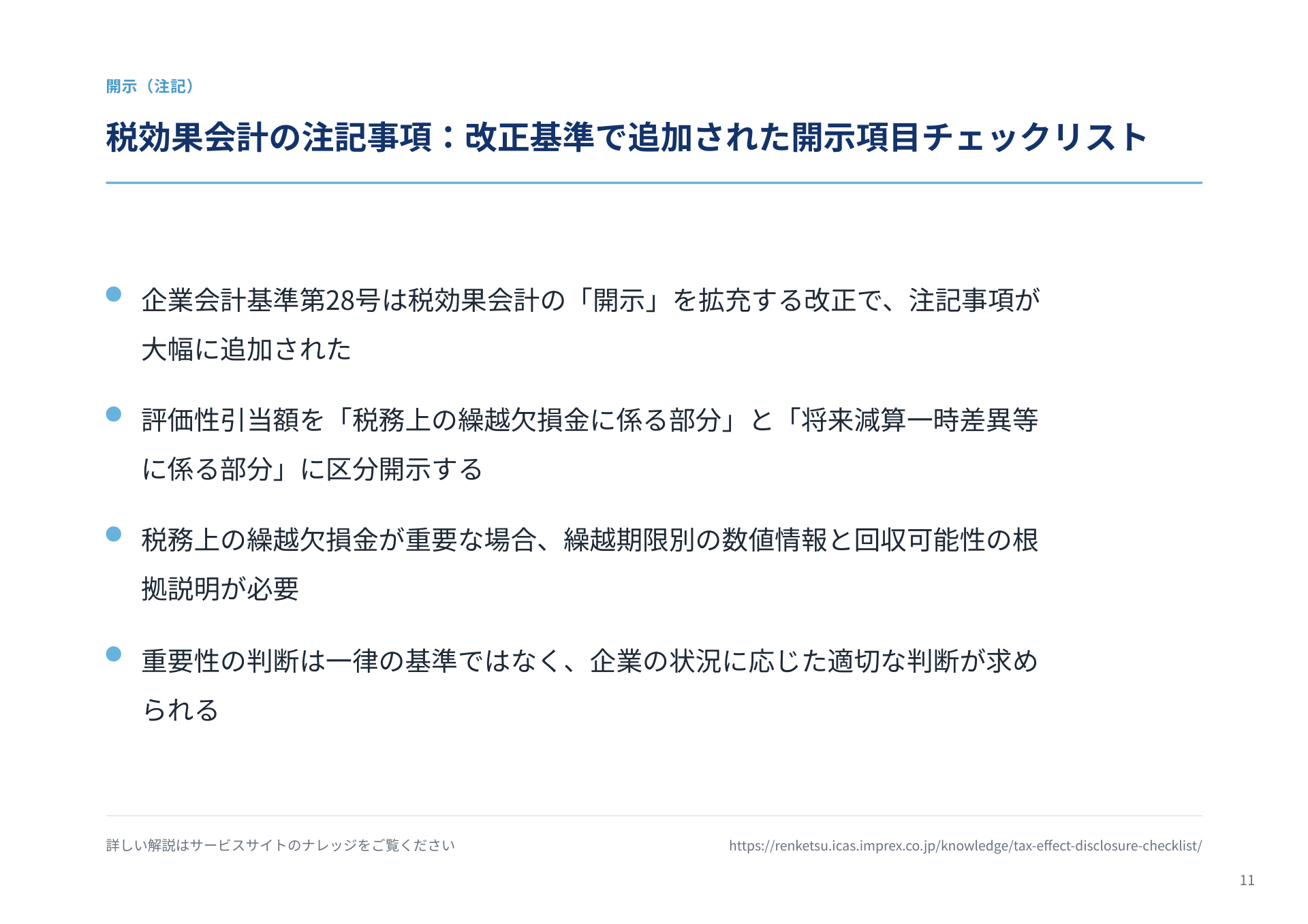 ページ 12
